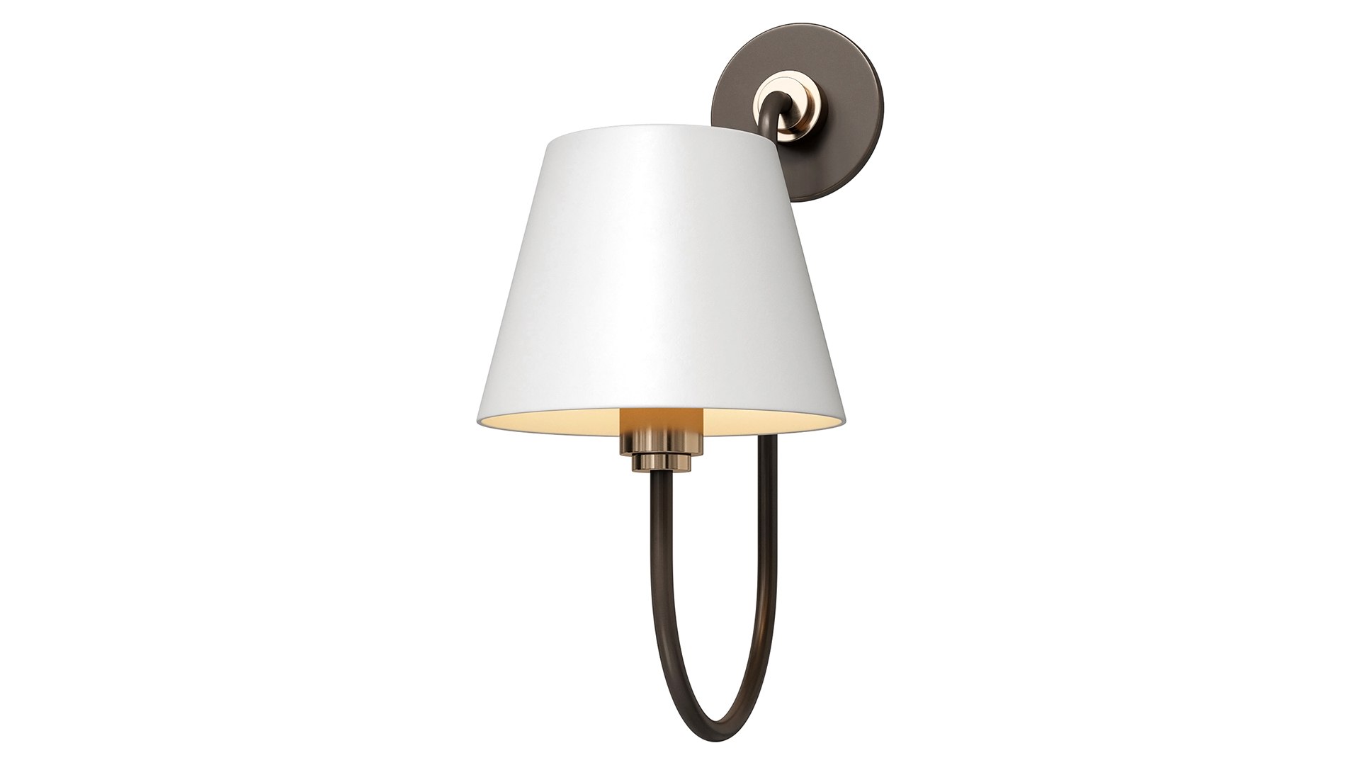 3D Urban Electric sconce Nyhavn model https://p.turbosquid.com/ts-thumb/EO/Mokqbm/xk/v3/jpg/1738235974/1920x1080/fit_q87/8773644664c0da59525c4f1ffc60c258b208a3fe/v3.jpg