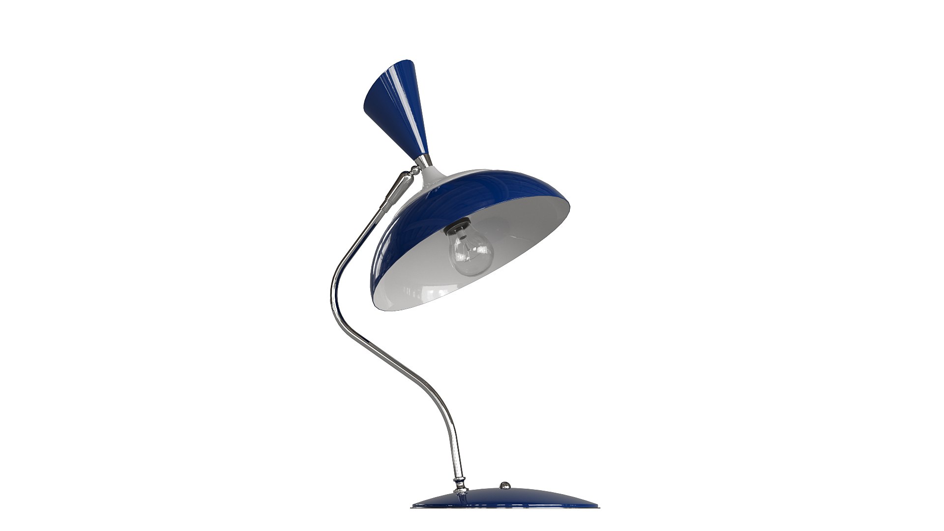 Romoli Illuminazione Kali table lamp 3D model https://p.turbosquid.com/ts-thumb/EO/NPc1dm/9Z/cg3/jpg/1634721462/1920x1080/fit_q87/0cabb98fc4e4354d353dff22a1e3ec1c8de0c061/cg3.jpg