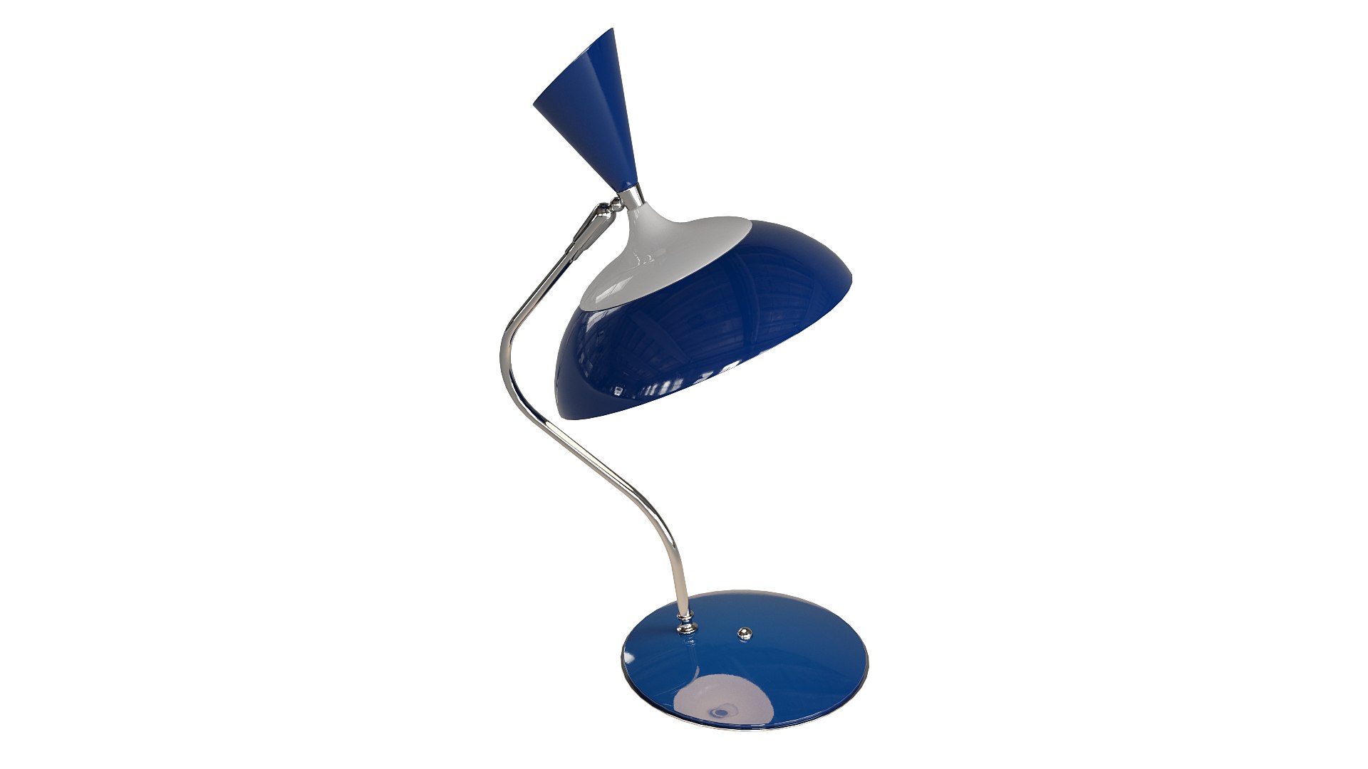 Romoli Illuminazione Kali table lamp 3D model https://p.turbosquid.com/ts-thumb/EO/NPc1dm/Eu/cg4/jpg/1634721462/1920x1080/fit_q87/de87118d1250f8ecb016becf086d8c321a3f5771/cg4.jpg