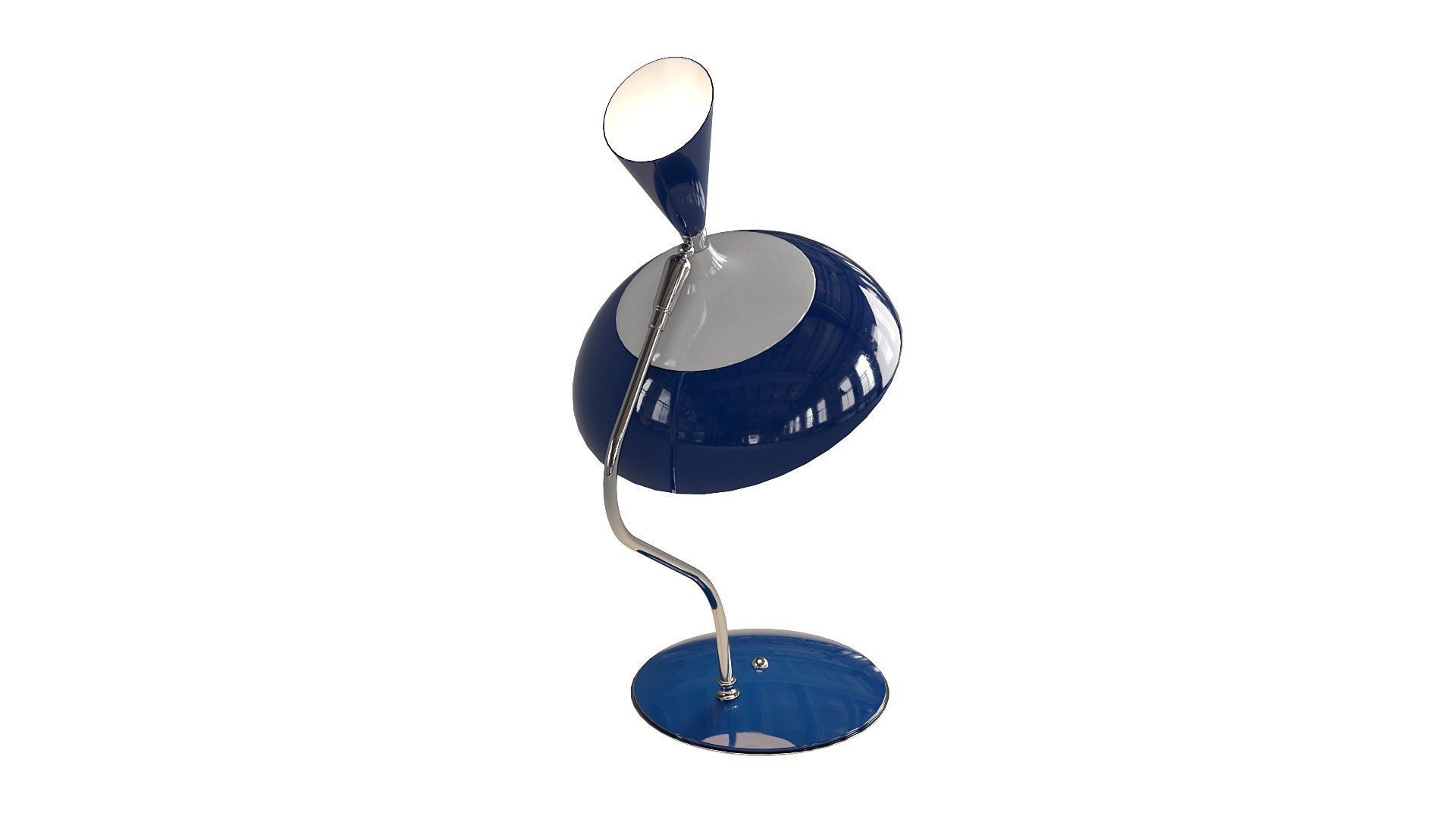 Romoli Illuminazione Kali table lamp 3D model https://p.turbosquid.com/ts-thumb/EO/NPc1dm/lV/cg5/jpg/1634721463/1920x1080/fit_q87/24f470e4ed9483261b1f87bff2816902b798313e/cg5.jpg