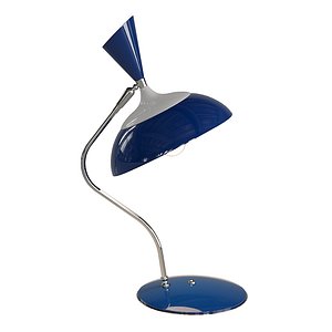 Romoli Illuminazione Kali table lamp