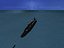 max missile ohio class submarines