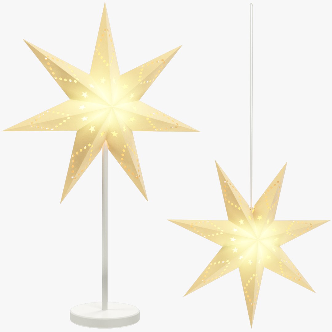 Christmas Decorations Collection V7 3D model https://p.turbosquid.com/ts-thumb/EO/Ppa7gY/45/cdc7_001/png/1733872675/1920x1080/fit_q87/2dfab150d0ca2b985a423e8ea10fdaea6b0f2a3e/cdc7_001.jpg