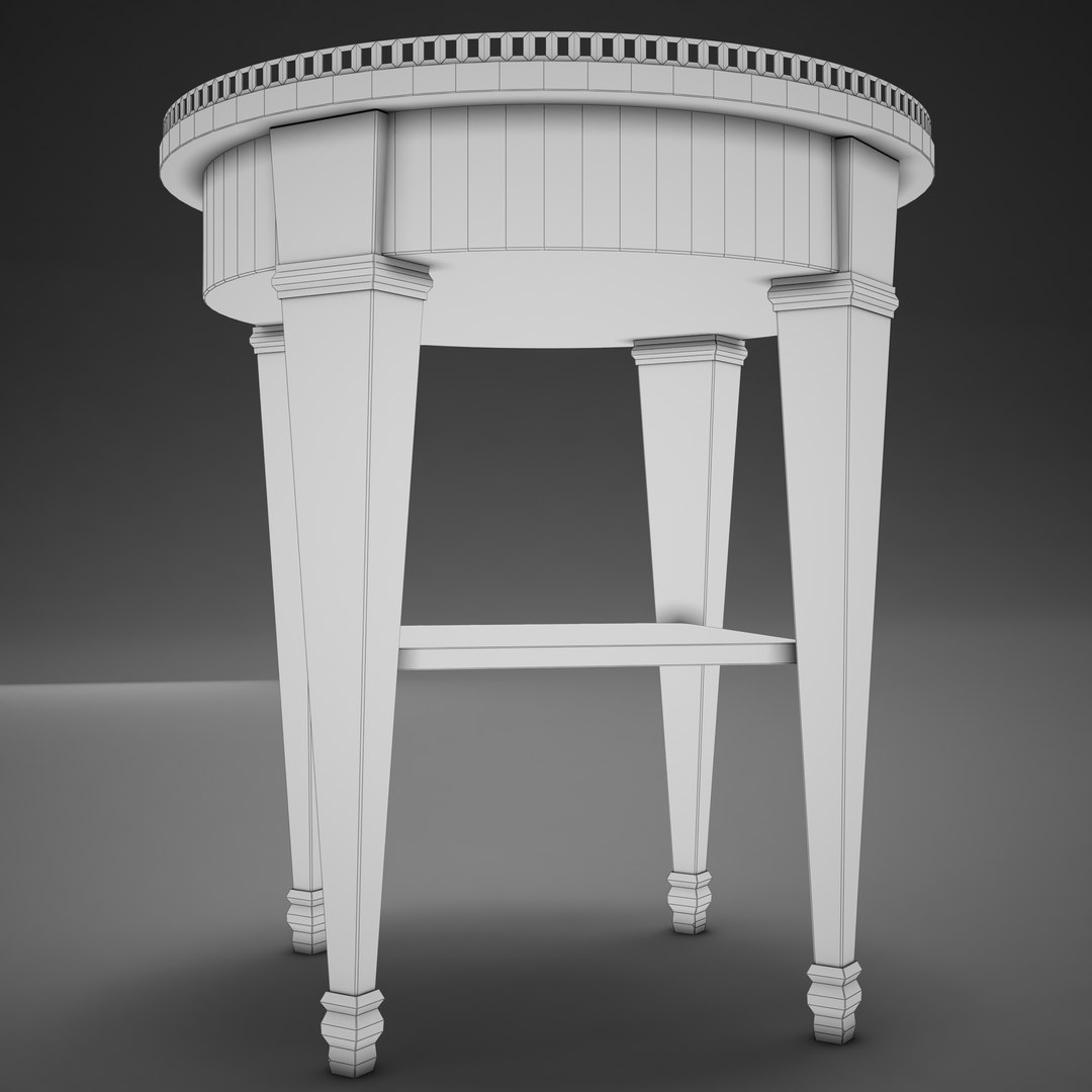 3D coffe table model https://p.turbosquid.com/ts-thumb/EO/S1mznP/Hh/wire.rgb_color.0000/jpg/1613479830/1920x1080/fit_q87/65353877a358a45978df2abd852c255c80c81f24/wire.rgb_color.0000.jpg