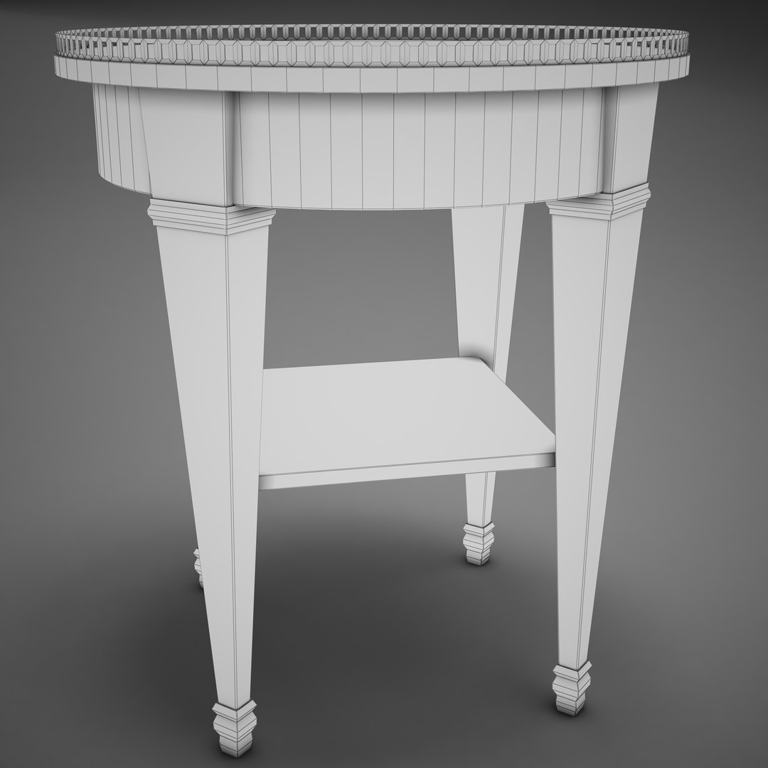 3D coffe table model https://p.turbosquid.com/ts-thumb/EO/S1mznP/Ro/wire.rgb_color.0004/jpg/1613479835/1920x1080/fit_q87/c0dca2666ffb337c40b2b1c823b31a71cc643951/wire.rgb_color.0004.jpg