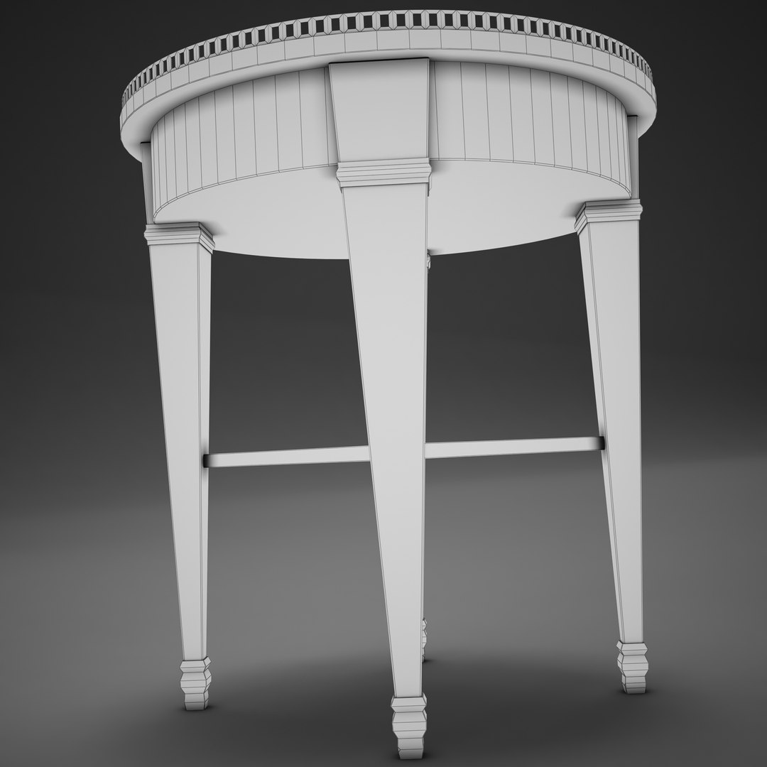 3D coffe table model https://p.turbosquid.com/ts-thumb/EO/S1mznP/XK/wire.rgb_color.0005/jpg/1613479830/1920x1080/fit_q87/f7cda68c07ee8cd9ba1035c56b9b2eed37afe6b0/wire.rgb_color.0005.jpg