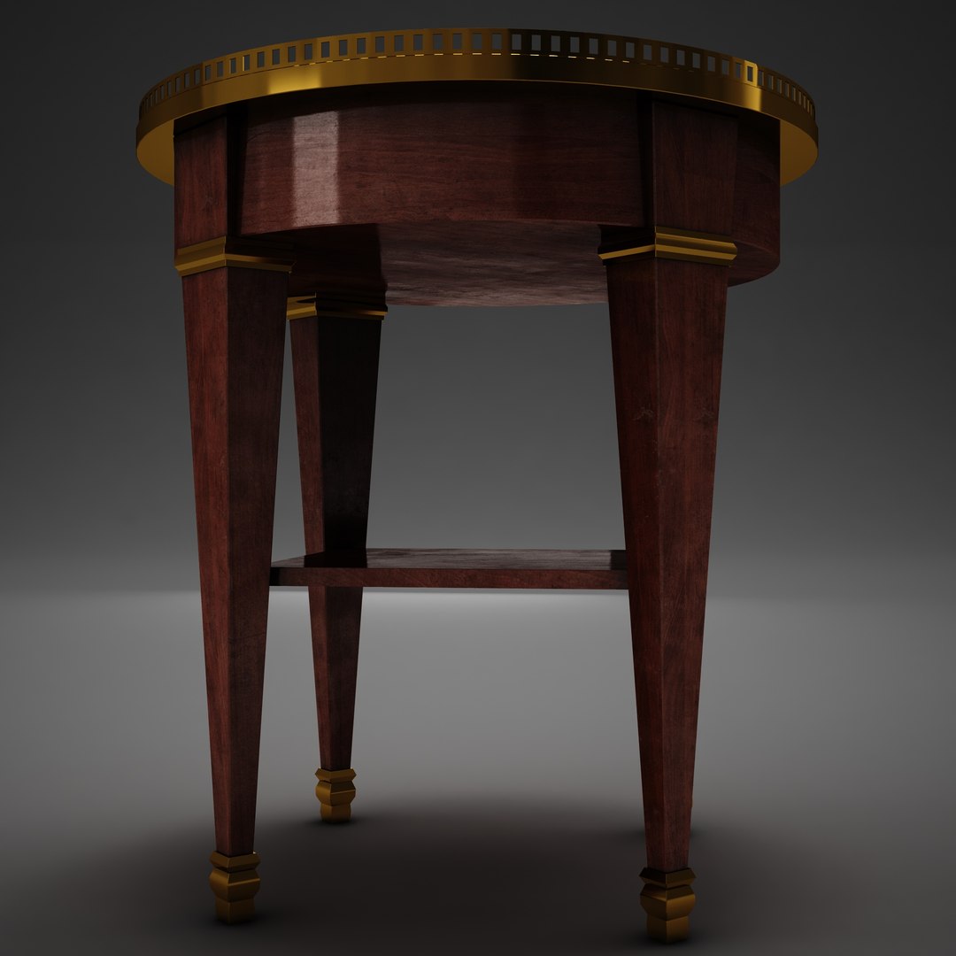 3D coffe table model https://p.turbosquid.com/ts-thumb/EO/S1mznP/eV/test.rgb_color.0002/jpg/1613479817/1920x1080/fit_q87/1bd4c142450916a211c91a24c8fdebb8c9efe773/test.rgb_color.0002.jpg
