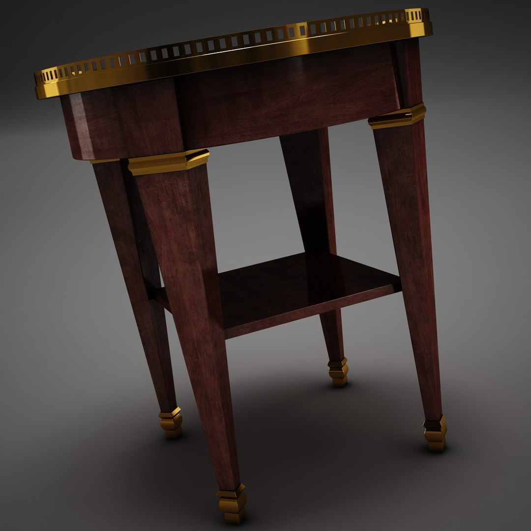 3D coffe table model https://p.turbosquid.com/ts-thumb/EO/S1mznP/gz/test.rgb_color.0006/jpg/1613479822/1920x1080/fit_q87/fce96c31dbecf3a3d6f9dc5ad1d4cc043b5d1b59/test.rgb_color.0006.jpg
