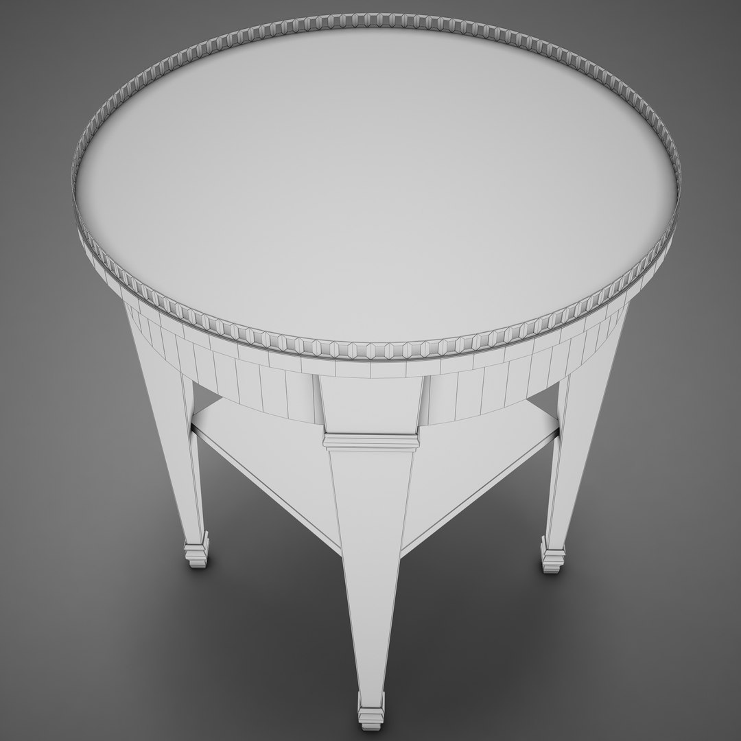 3D coffe table model https://p.turbosquid.com/ts-thumb/EO/S1mznP/jl/wire.rgb_color.0009/jpg/1613479834/1920x1080/fit_q87/7b15a88f508f110d9e6ad8095489ab50bf6cf112/wire.rgb_color.0009.jpg