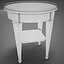 ArtDeco Coffe Table