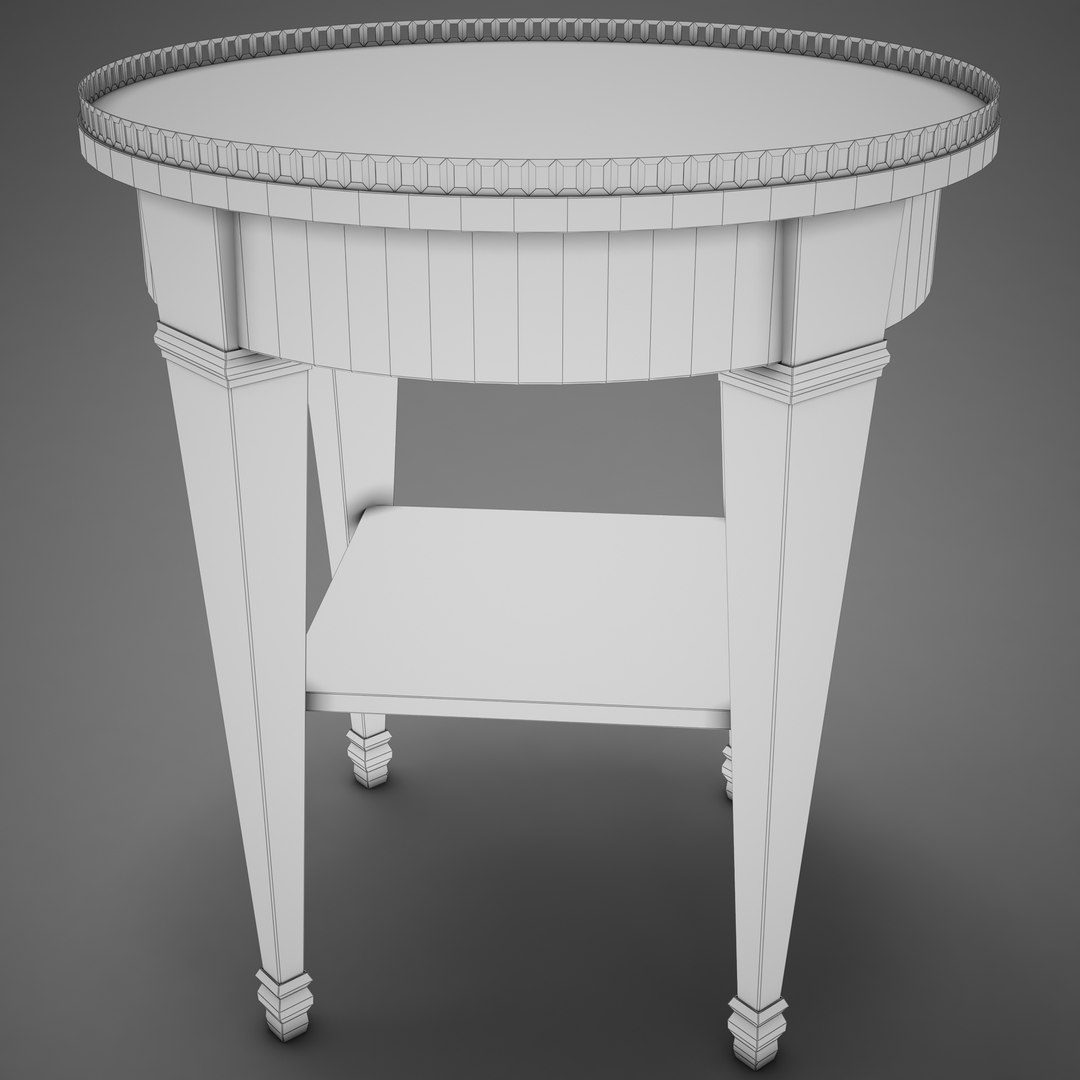 3D coffe table model https://p.turbosquid.com/ts-thumb/EO/S1mznP/sa/wire.rgb_color.0007/jpg/1613479834/1920x1080/fit_q87/15697aff7d54766940b0eb1f41708b3ae3ad6eec/wire.rgb_color.0007.jpg