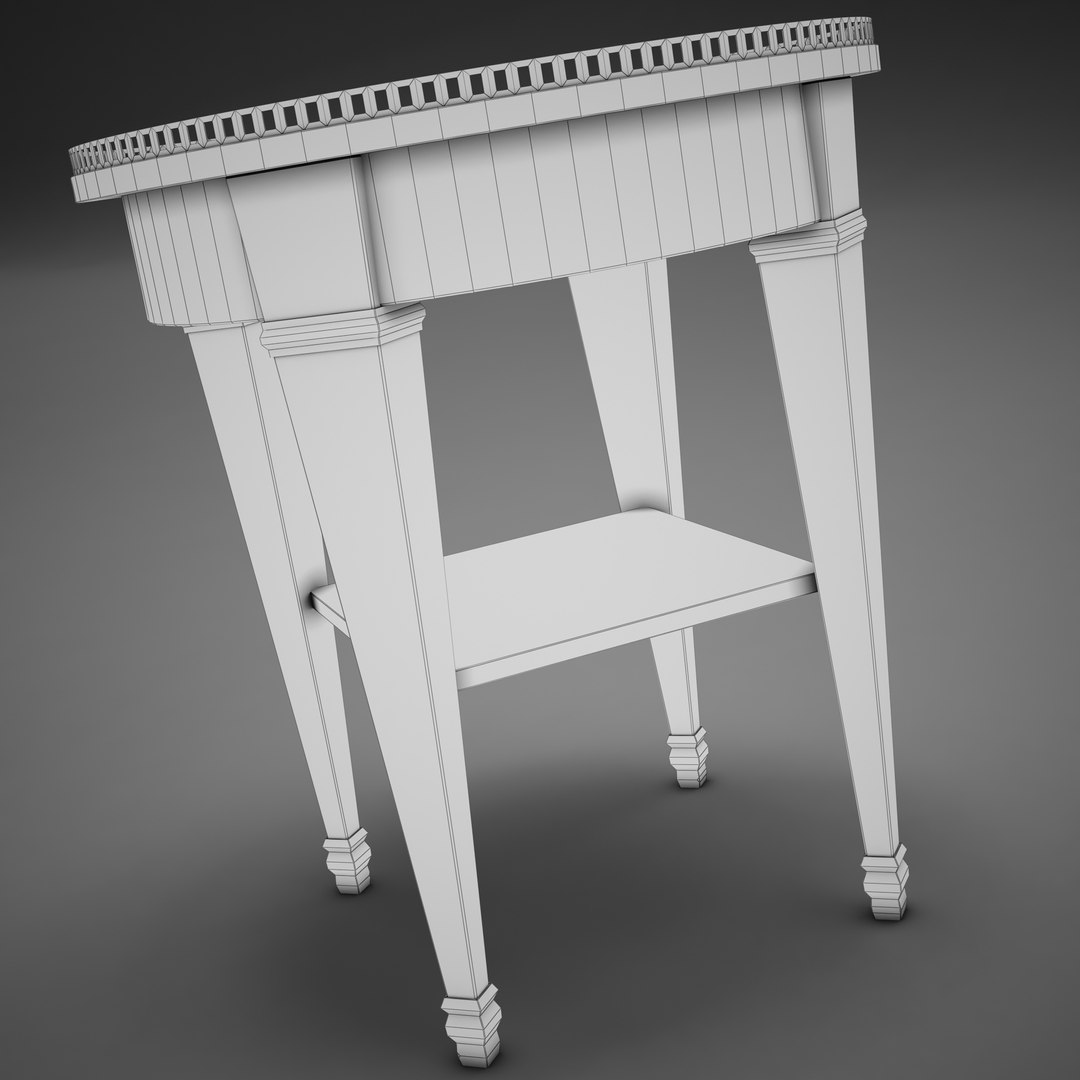 3D coffe table model https://p.turbosquid.com/ts-thumb/EO/S1mznP/wr/wire.rgb_color.0006/jpg/1613479837/1920x1080/fit_q87/ae7b368f9b728d8ff0a797524d6e205e05570fae/wire.rgb_color.0006.jpg