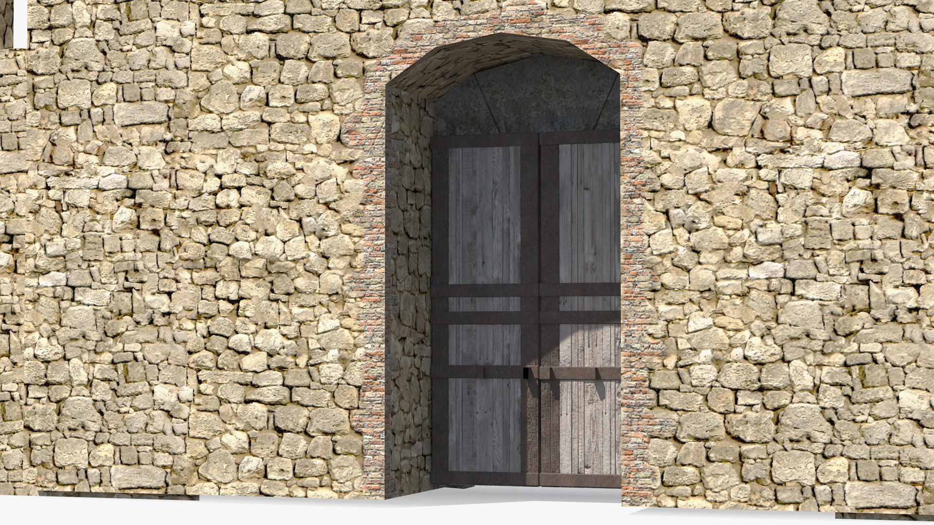 castle entrance gate 3D https://p.turbosquid.com/ts-thumb/EO/T3eSQF/3u0xzSt6/castleentrancegate3dmodel012/jpg/1574339073/1920x1080/fit_q87/d55aa700fc3b0be8ee4b0e02de3b84479e0a8de2/castleentrancegate3dmodel012.jpg