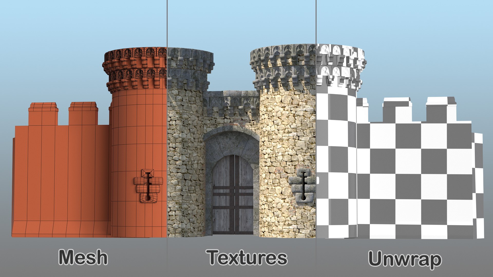 castle entrance gate 3D https://p.turbosquid.com/ts-thumb/EO/T3eSQF/60anx0I1/castleentrancegate3dmodel017/jpg/1574339099/1920x1080/fit_q87/7d1a00776b3814d12ecd9c2f75794f8a6364cb82/castleentrancegate3dmodel017.jpg