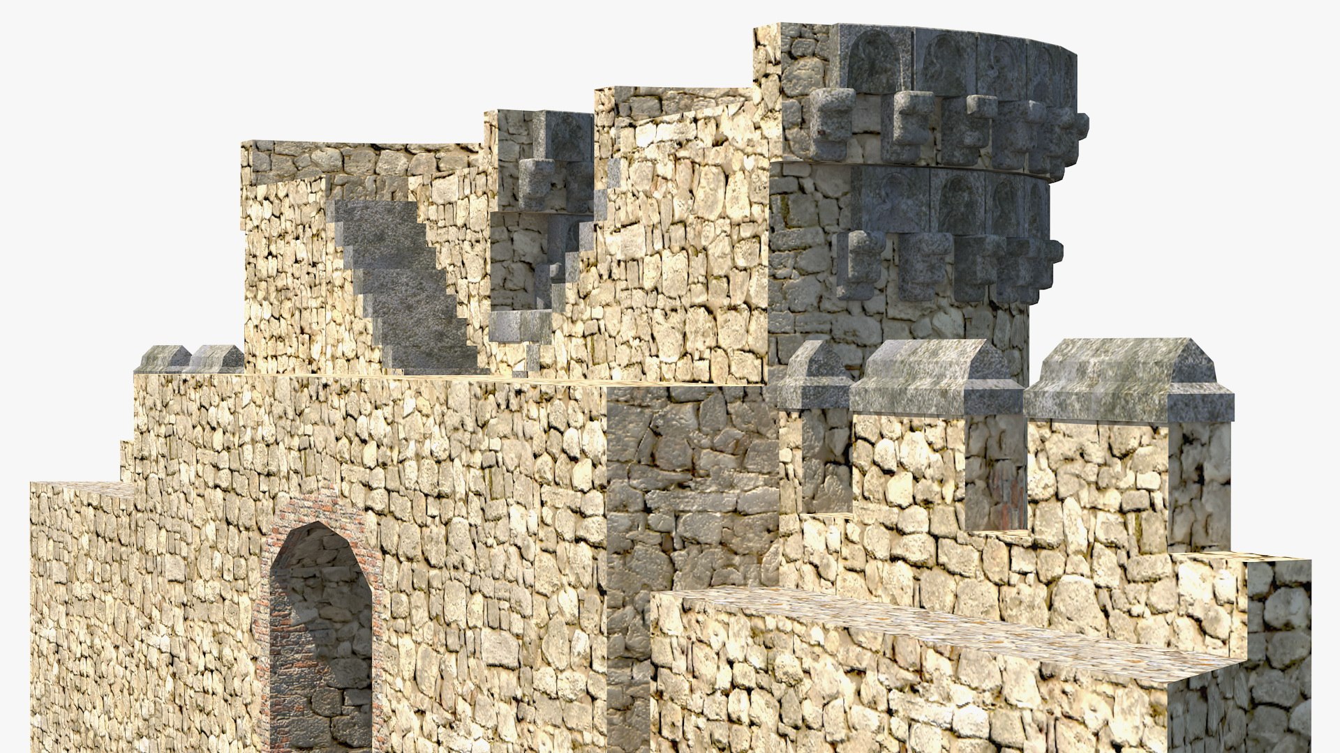 castle entrance gate 3D https://p.turbosquid.com/ts-thumb/EO/T3eSQF/NfEvVeI9/castleentrancegate3dmodel015/jpg/1574339089/1920x1080/fit_q87/74e81fbed7ef716a108db3f0853c7299d3fbb2af/castleentrancegate3dmodel015.jpg