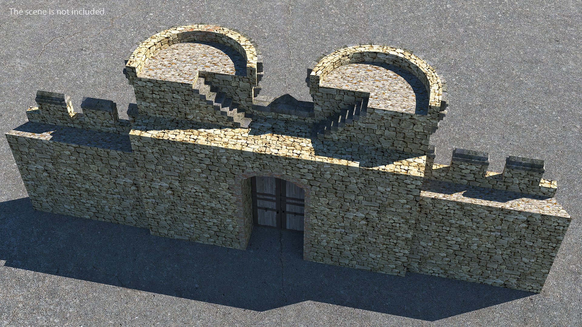 castle entrance gate 3D https://p.turbosquid.com/ts-thumb/EO/T3eSQF/PJ89gVLs/castleentrancegate3dmodel003/jpg/1574339028/1920x1080/fit_q87/82bca2270abd9833a29b7c85a168af40a9eb7f73/castleentrancegate3dmodel003.jpg