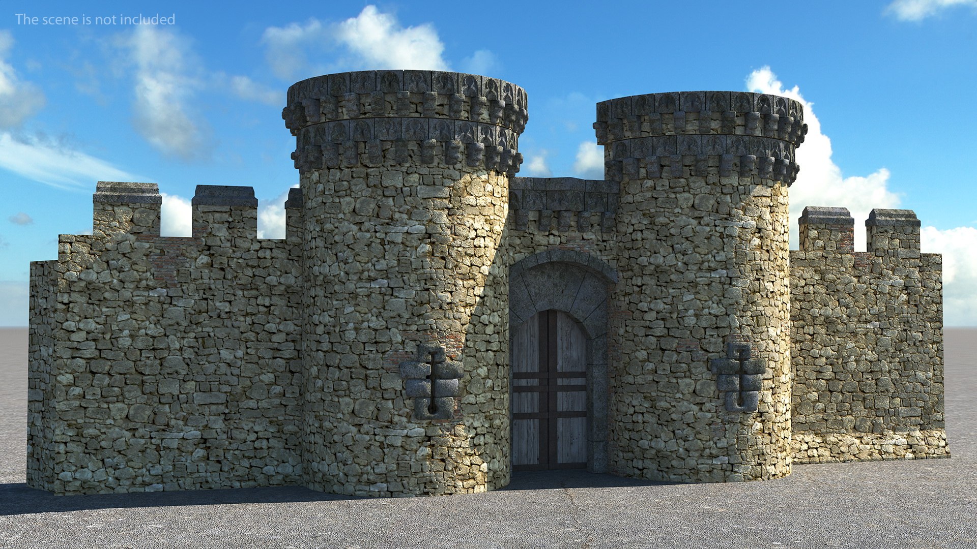 castle entrance gate 3D https://p.turbosquid.com/ts-thumb/EO/T3eSQF/TmEvD0EU/castleentrancegate3dmodel002/jpg/1574339023/1920x1080/fit_q87/120d57f79efaff2529b0a4f818633b1e94100346/castleentrancegate3dmodel002.jpg