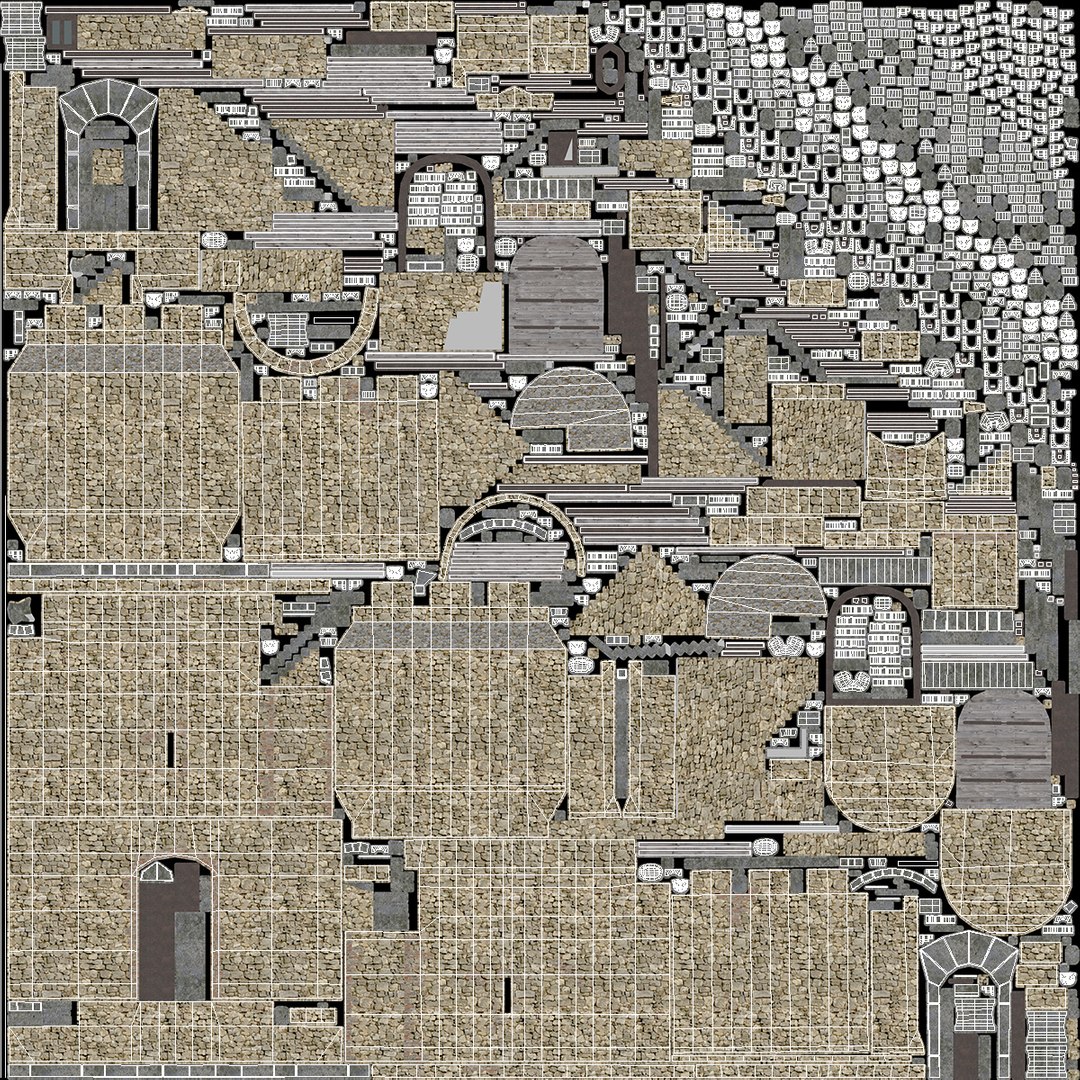 castle entrance gate 3D https://p.turbosquid.com/ts-thumb/EO/T3eSQF/aYufPqxS/castleentrancegate3dmodel018/jpg/1574339104/1920x1080/fit_q87/d2274468328a3e0644b2b19af7e091e4ecf98750/castleentrancegate3dmodel018.jpg