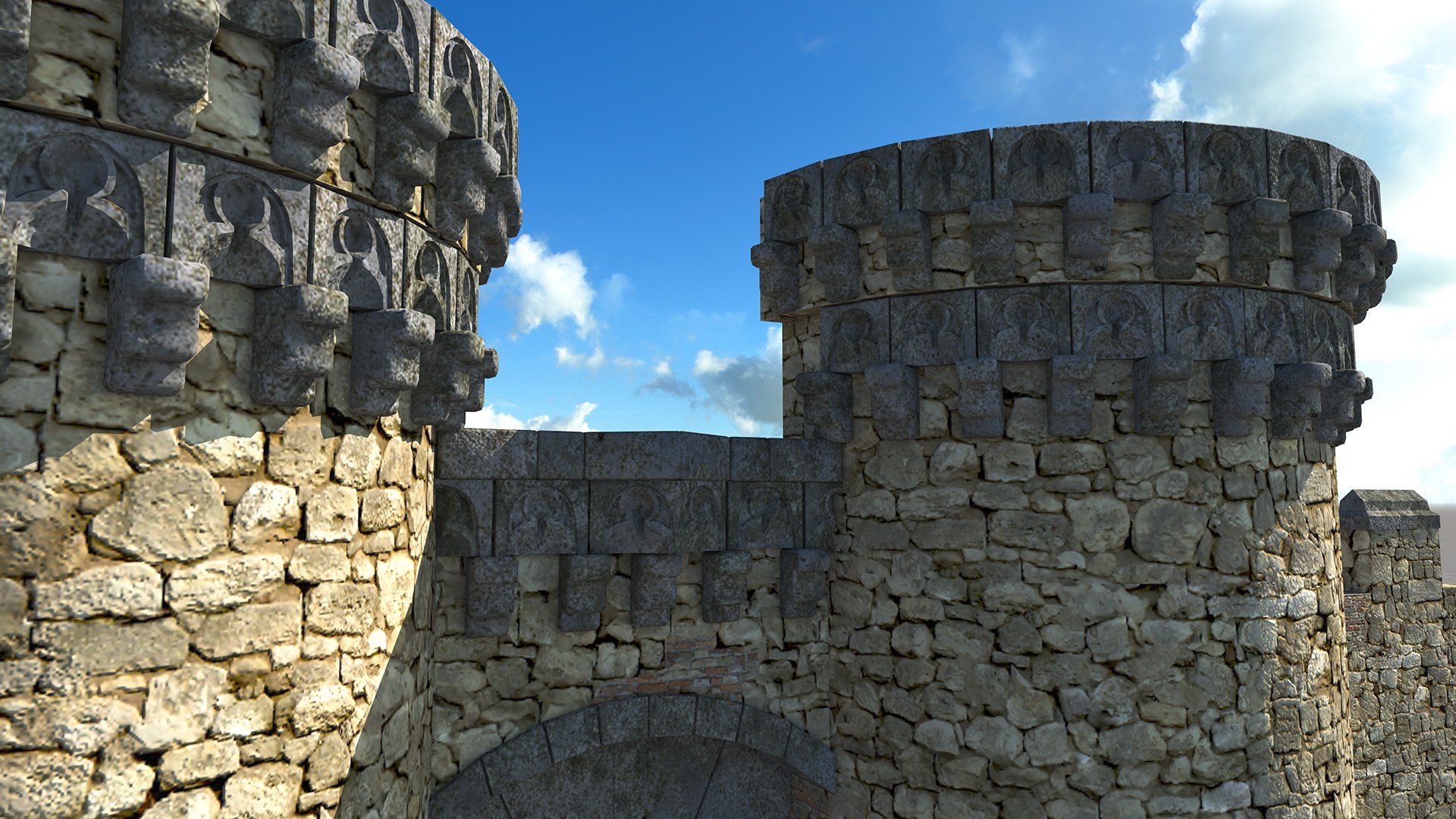castle entrance gate 3D https://p.turbosquid.com/ts-thumb/EO/T3eSQF/bEhPhpJr/castleentrancegate3dmodel004/jpg/1574339033/1920x1080/fit_q87/9f42b2f2a7cbbe4bad493d7094cf49980d2399b0/castleentrancegate3dmodel004.jpg