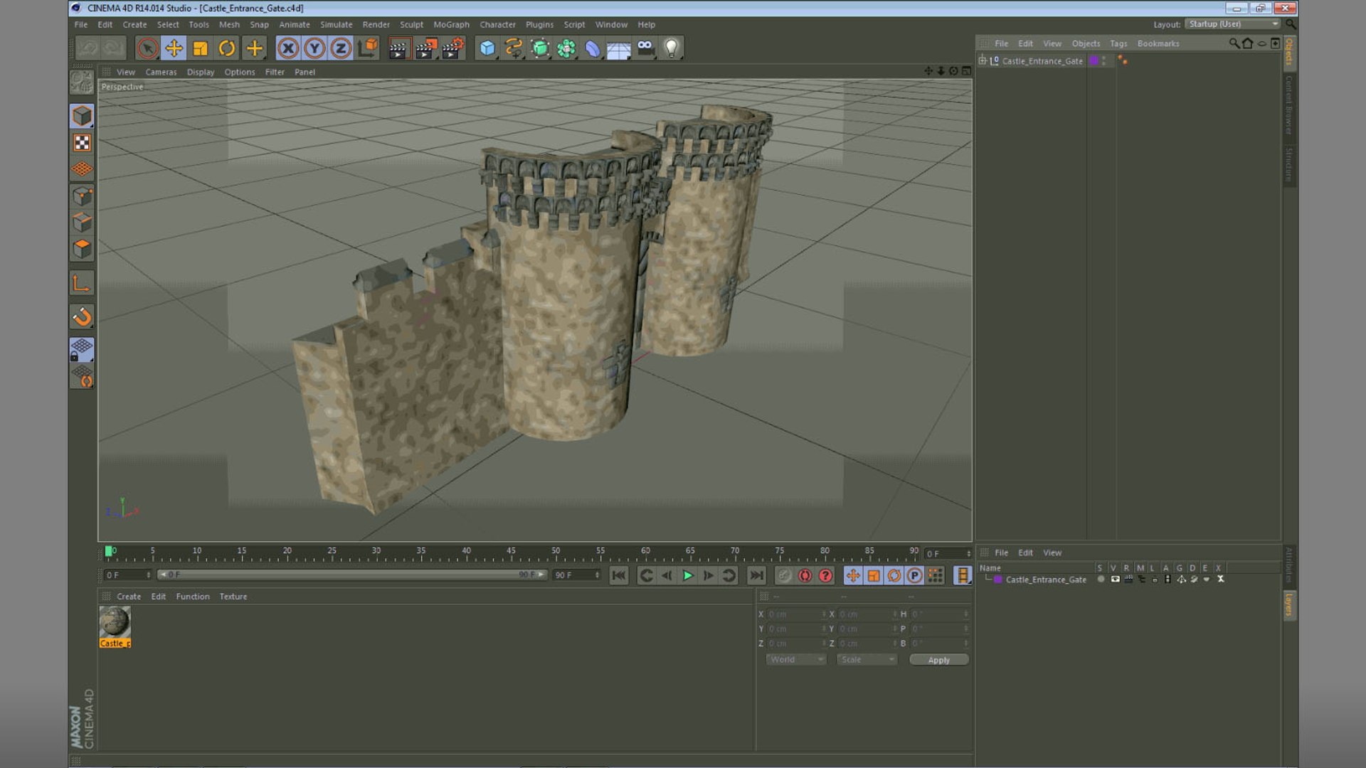 castle entrance gate 3D https://p.turbosquid.com/ts-thumb/EO/T3eSQF/fnCCOchE/castleentrancegate3dmodel021/jpg/1574339119/1920x1080/fit_q87/4428ebc199c738980027adf0191de54e16ff5326/castleentrancegate3dmodel021.jpg