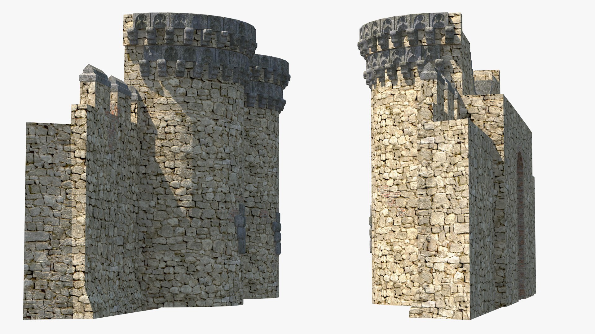 castle entrance gate 3D https://p.turbosquid.com/ts-thumb/EO/T3eSQF/ghUZUwSS/castleentrancegate3dmodel010/jpg/1574339063/1920x1080/fit_q87/1c19d8e469ab43e9ab0556da9c15d4cf92a26747/castleentrancegate3dmodel010.jpg