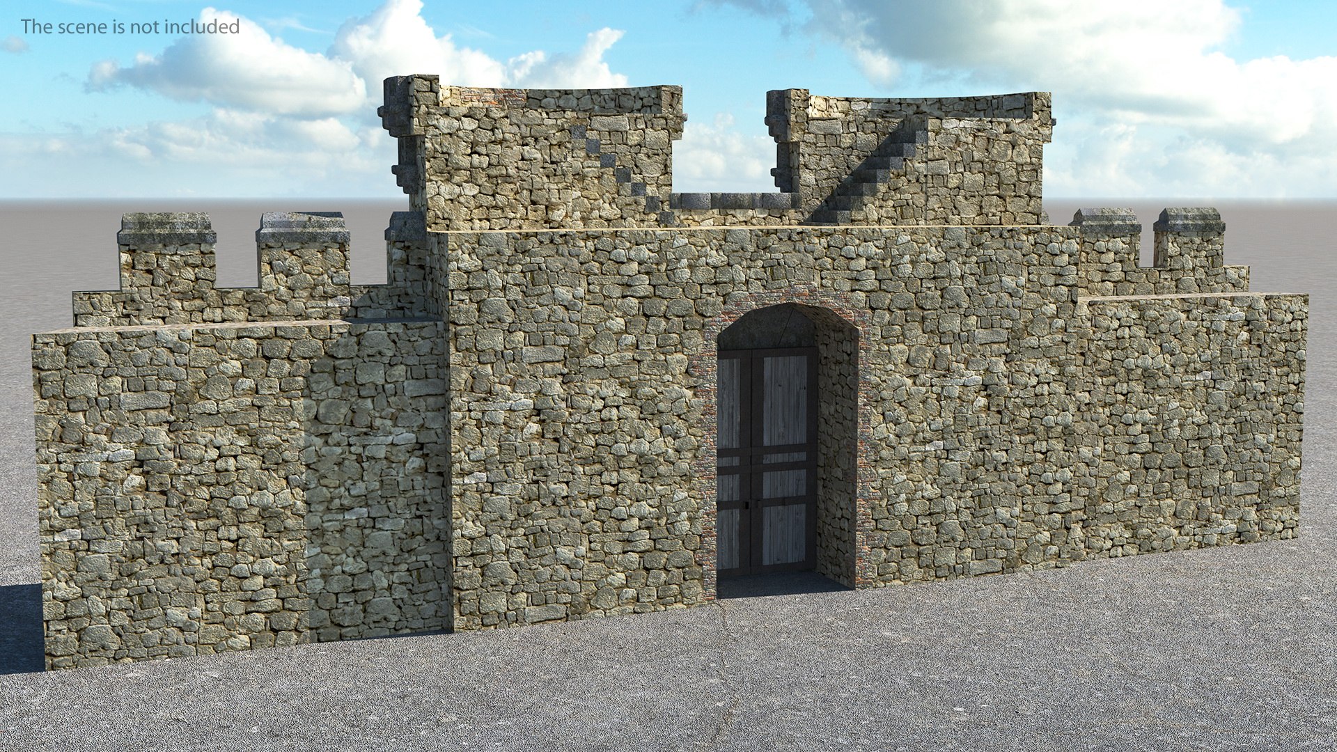 castle entrance gate 3D https://p.turbosquid.com/ts-thumb/EO/T3eSQF/hlGZEULw/castleentrancegate3dmodel008/jpg/1574339054/1920x1080/fit_q87/13fb20594bf5d037d9c11a48420fed1eeedaa446/castleentrancegate3dmodel008.jpg