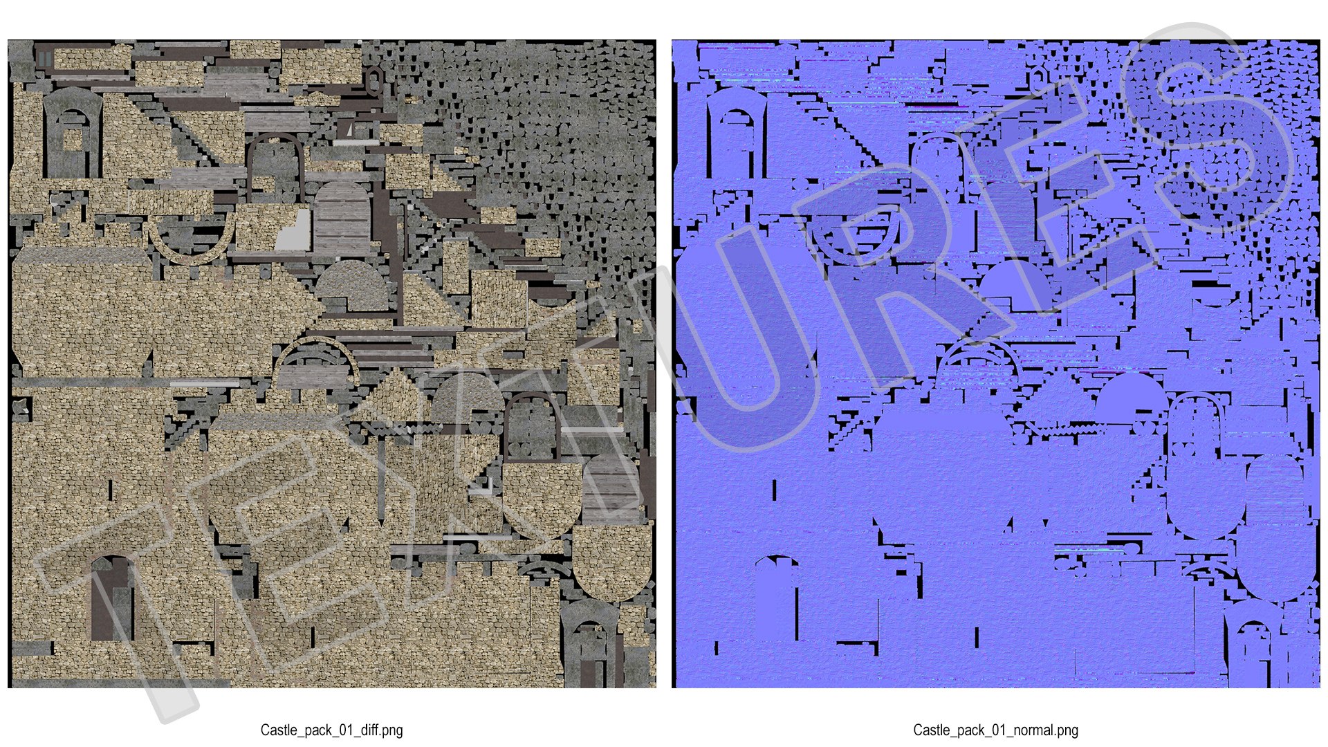castle entrance gate 3D https://p.turbosquid.com/ts-thumb/EO/T3eSQF/mAaPkItJ/castleentrancegate3dmodel019/jpg/1574339110/1920x1080/fit_q87/174ea9a736d7d6ae13662a347cbf94afdbc8e52f/castleentrancegate3dmodel019.jpg