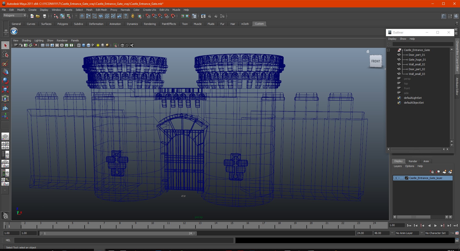 castle entrance gate 3D https://p.turbosquid.com/ts-thumb/EO/T3eSQF/uhFceZ5M/castleentrancegate3dmodel020/jpg/1574339114/1920x1080/fit_q87/2914796145d8a2cde83011360156dca1ba1a9538/castleentrancegate3dmodel020.jpg