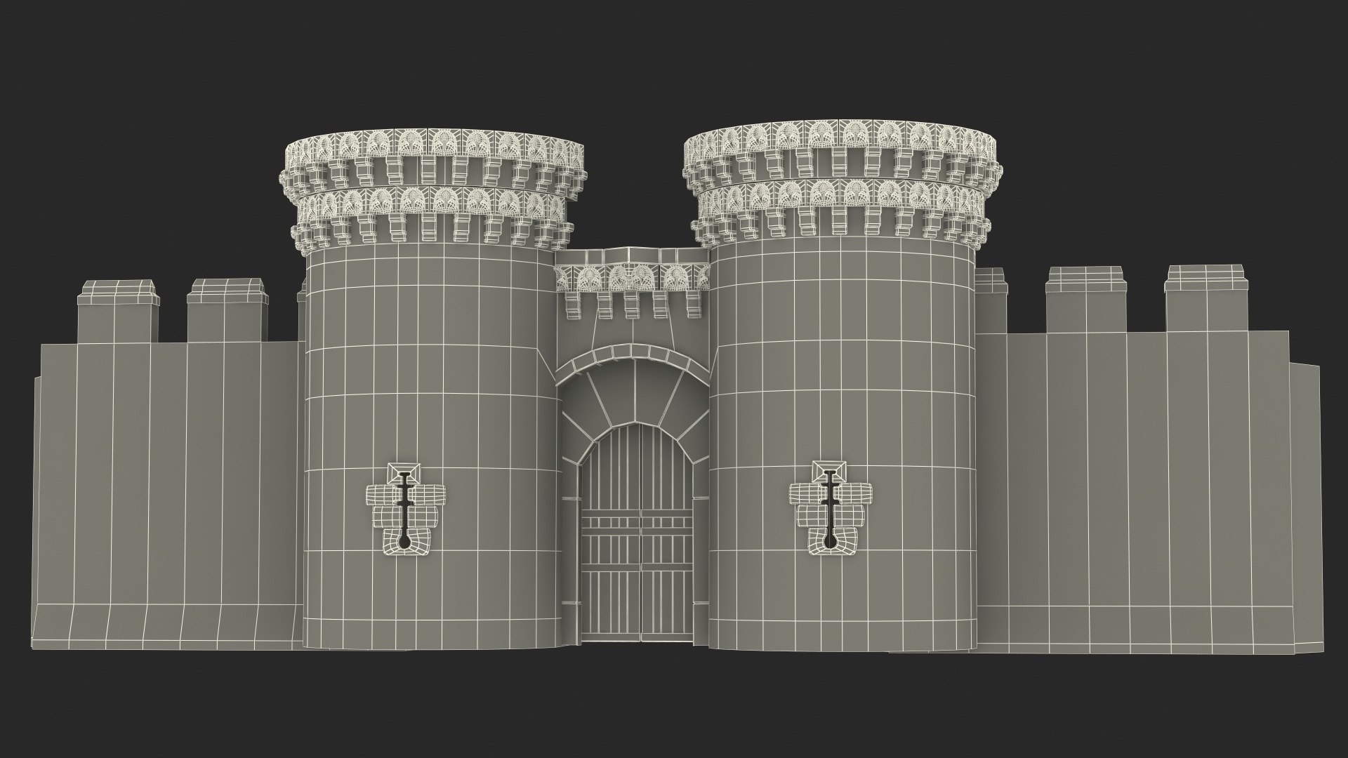 castle entrance gate 3D https://p.turbosquid.com/ts-thumb/EO/T3eSQF/yW25NN0e/castleentrancegate3dmodel023/jpg/1574339129/1920x1080/fit_q87/fb0d0f1f75a4cef527bfdf113becc1fe8f8203ec/castleentrancegate3dmodel023.jpg
