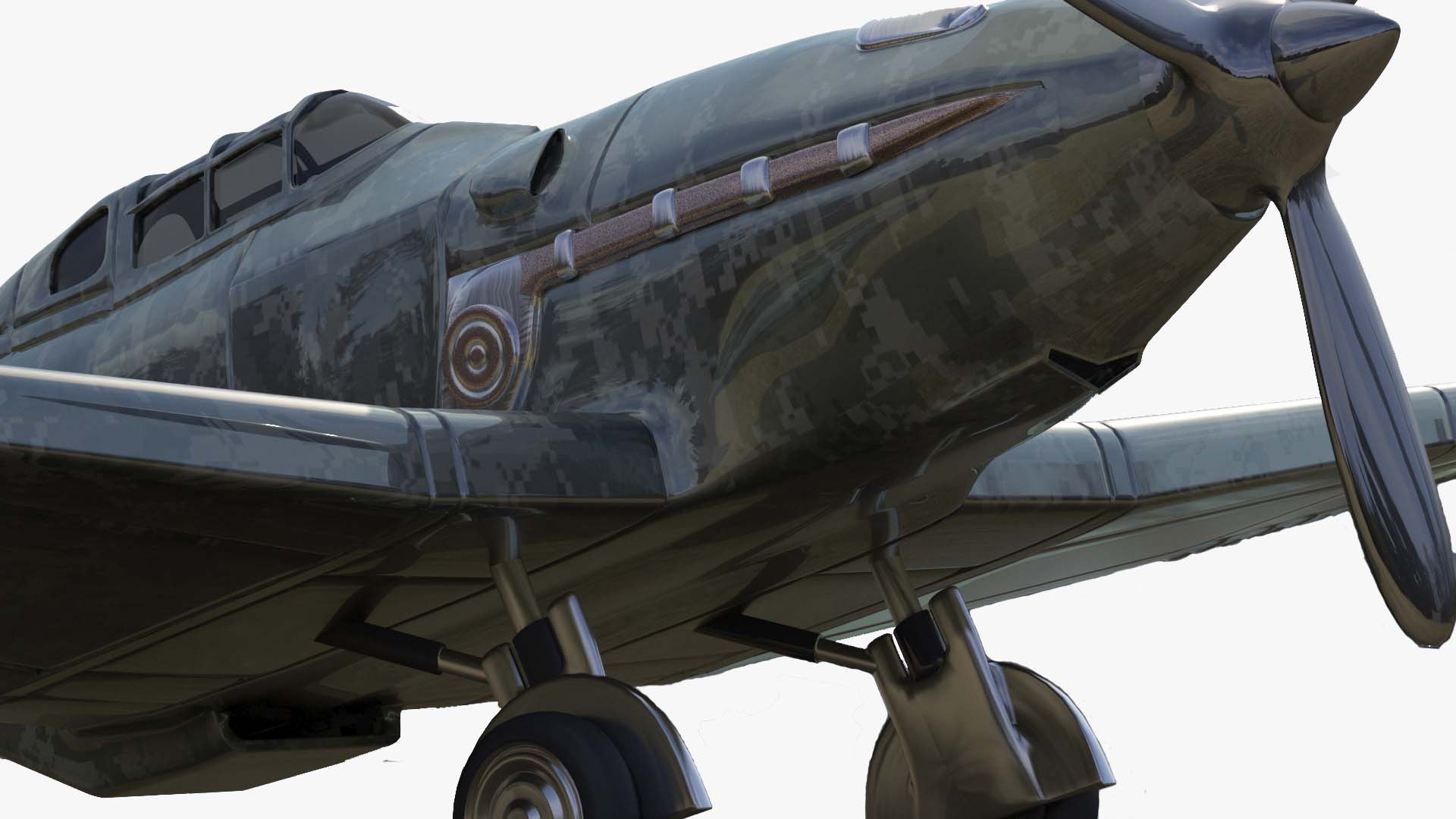 sukhoi-su-1-russia WW2 PLANE 3D model https://p.turbosquid.com/ts-thumb/EO/TeW4RP/7j/sukhoisu14/jpg/1699049329/1920x1080/fit_q87/1b34b2b319891bbcafc356f57676d8bd1f966015/sukhoisu14.jpg