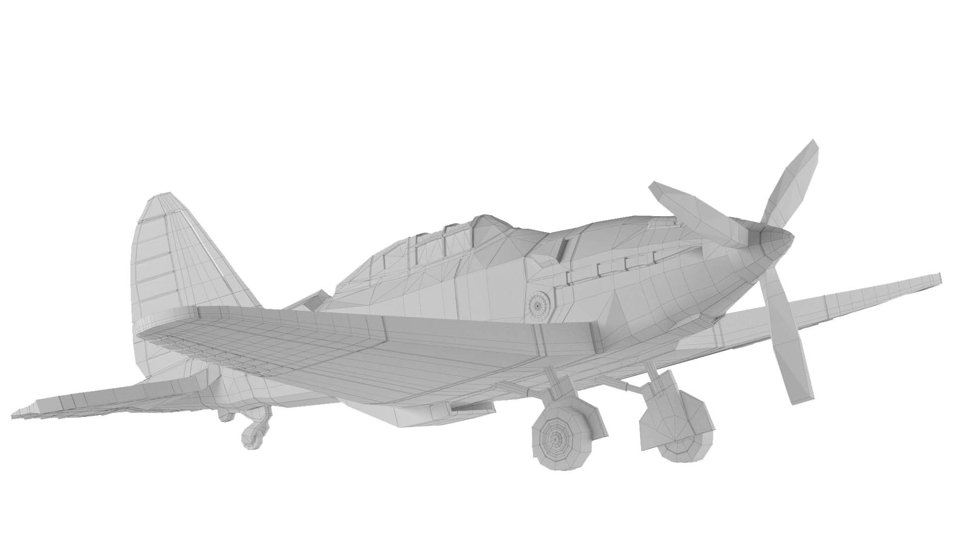 sukhoi-su-1-russia WW2 PLANE 3D model https://p.turbosquid.com/ts-thumb/EO/TeW4RP/uT/sukhoisu1wf11/jpg/1699049720/1920x1080/fit_q87/877c2674e3f267978ae08e46c9ff7ec0f1fab572/sukhoisu1wf11.jpg