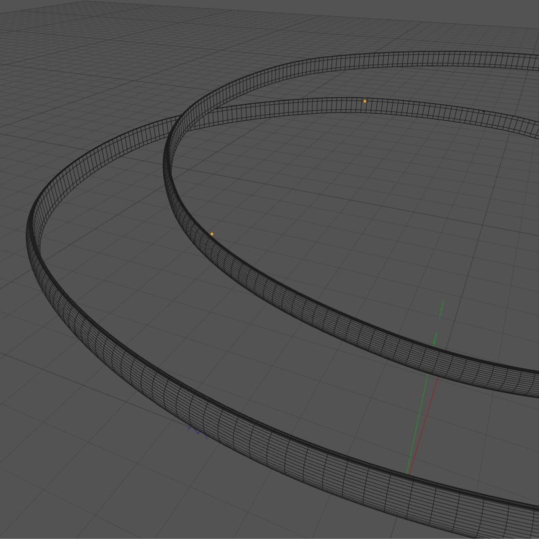 3D zumaline peria big https://p.turbosquid.com/ts-thumb/EO/U82zbS/HUcF0LG0/wireframe_02/jpg/1579386137/1920x1080/fit_q87/c45b83f3ada65f8a6fcfae9fc5ec3b971c5ca969/wireframe_02.jpg