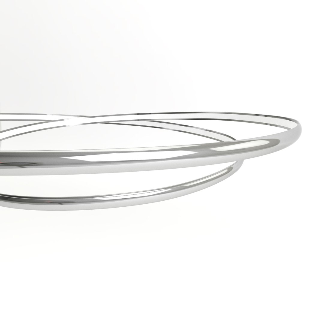 3D zumaline peria big https://p.turbosquid.com/ts-thumb/EO/U82zbS/bRgdiuIZ/lightzumalineperiatopbig_04/jpg/1579386108/1920x1080/fit_q87/6dc37e154662ed21c037248bb99de9fd992ed2c8/lightzumalineperiatopbig_04.jpg