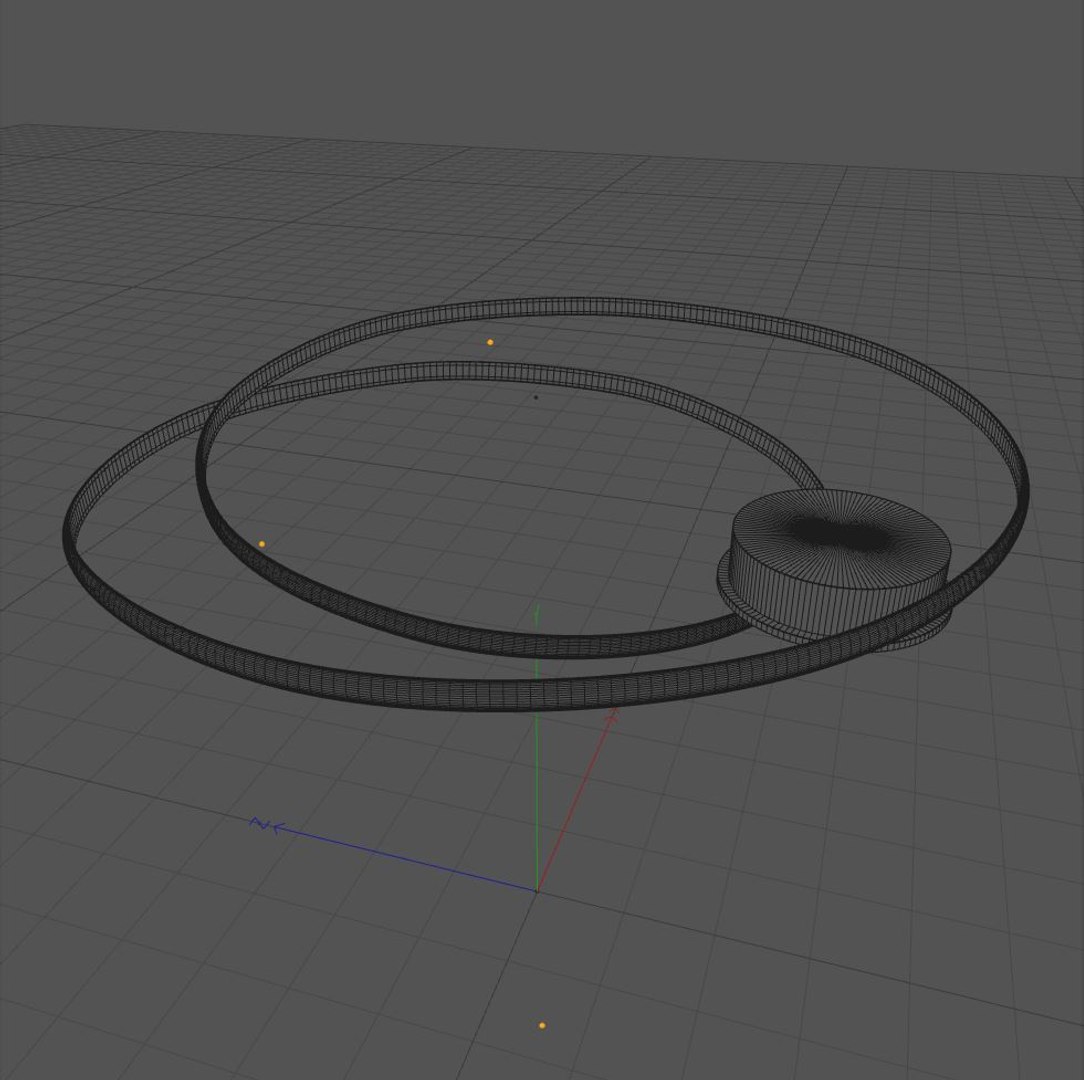 3D zumaline peria big https://p.turbosquid.com/ts-thumb/EO/U82zbS/iBSpKmCo/wireframe_01/jpg/1579386128/1920x1080/fit_q87/3aaf4643904810a4e89385580263b9dc758ee6cc/wireframe_01.jpg
