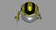 worker robot