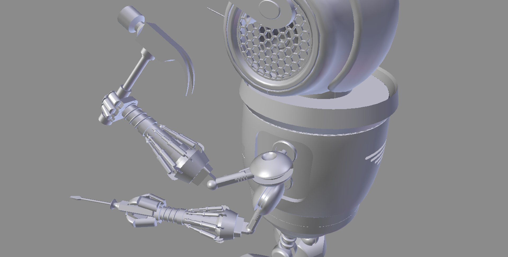 robot bot model https://p.turbosquid.com/ts-thumb/EO/ZVcs42/Ws/19/png/1611779741/1920x1080/fit_q87/dc70b1cf9950105b739b17afb5e12daab0ee40a0/19.jpg