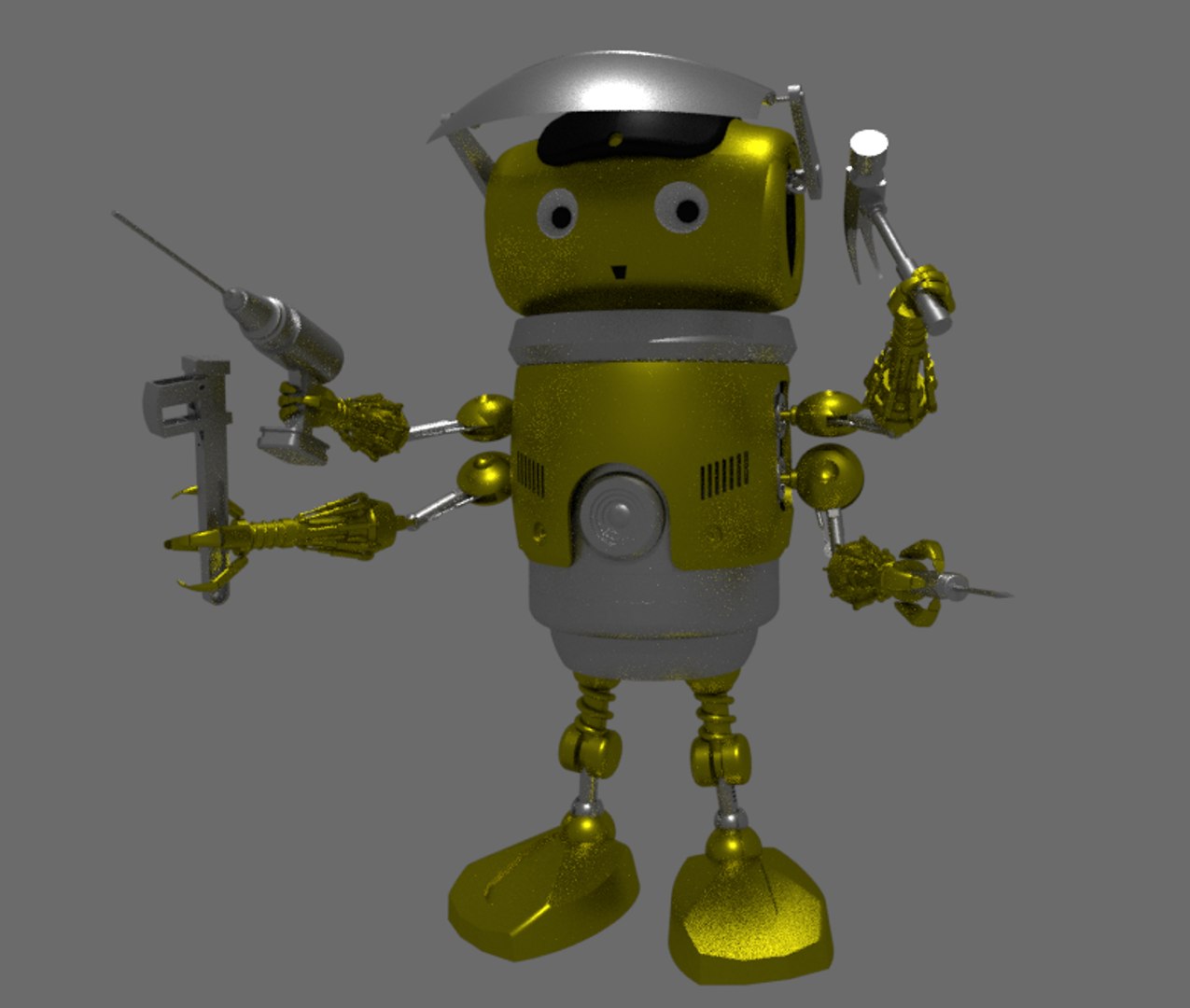 robot bot model https://p.turbosquid.com/ts-thumb/EO/ZVcs42/YL/3/png/1611779368/1920x1080/fit_q87/a7303d866baf4b5570b712ae2145f327200a58e5/3.jpg
