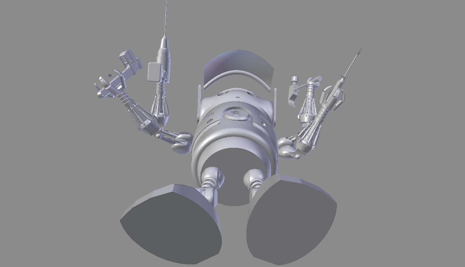 robot bot model https://p.turbosquid.com/ts-thumb/EO/ZVcs42/ZY/15/png/1611779461/1920x1080/fit_q87/0fac316d3815c3d4df9e60131e65ee48fb86409a/15.jpg