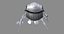 worker robot