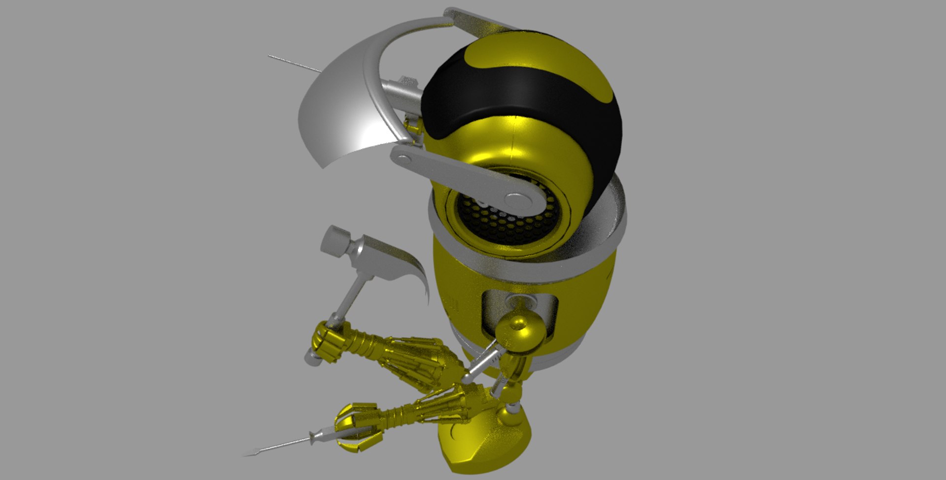 robot bot model https://p.turbosquid.com/ts-thumb/EO/ZVcs42/qM/8/png/1611779367/1920x1080/fit_q87/3b775e63ebfa0ef277023b6d17b533eb16f3cbb9/8.jpg