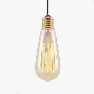 Bulb