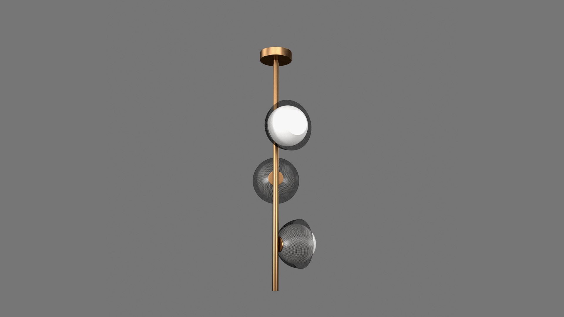 3D Venicem Lamp V5 model https://p.turbosquid.com/ts-thumb/EO/dIpirk/0e/venicev5_05/jpg/1654043447/1920x1080/fit_q87/93c714c5745e06d93a1be02a954154916661f07f/venicev5_05.jpg