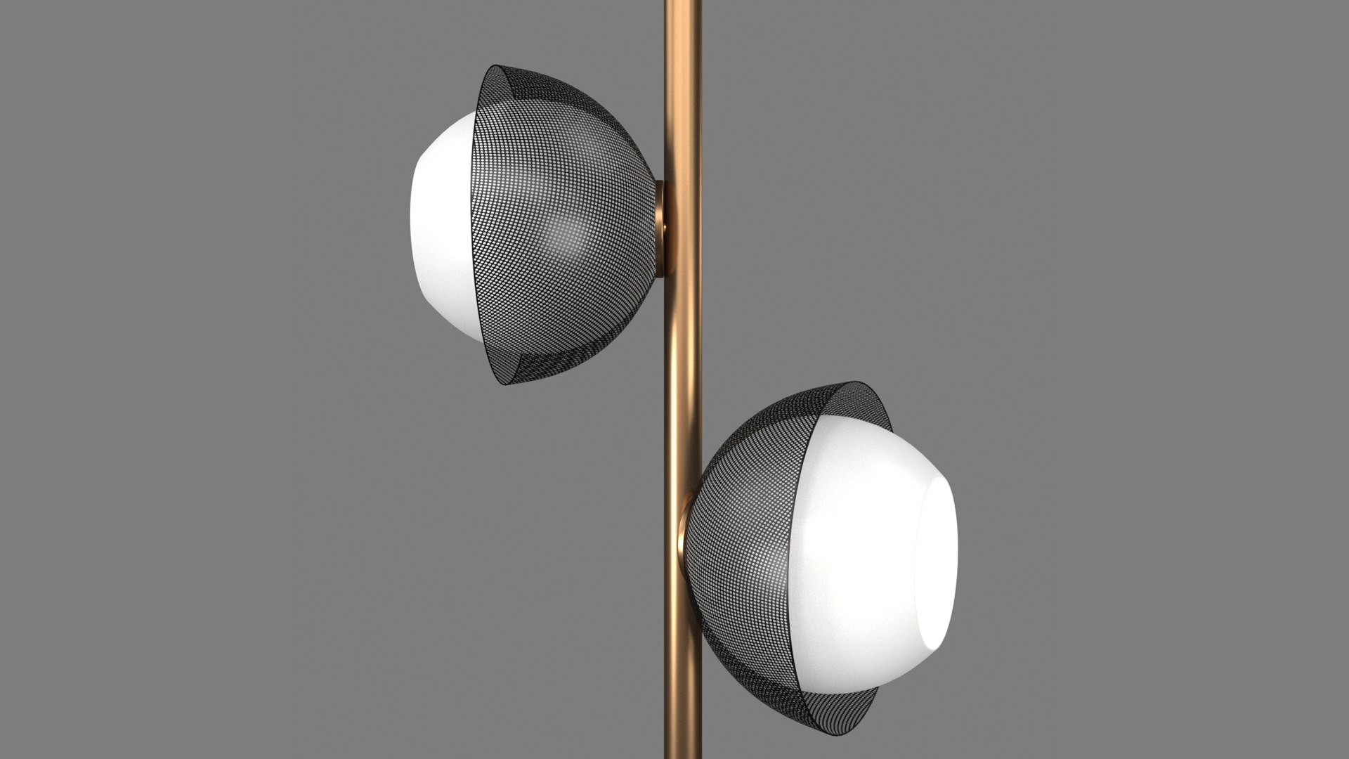 3D Venicem Lamp V5 model https://p.turbosquid.com/ts-thumb/EO/dIpirk/3B/venicev5_02/jpg/1654044199/1920x1080/fit_q87/09549ac26922411c70f883281f2d317214451c01/venicev5_02.jpg
