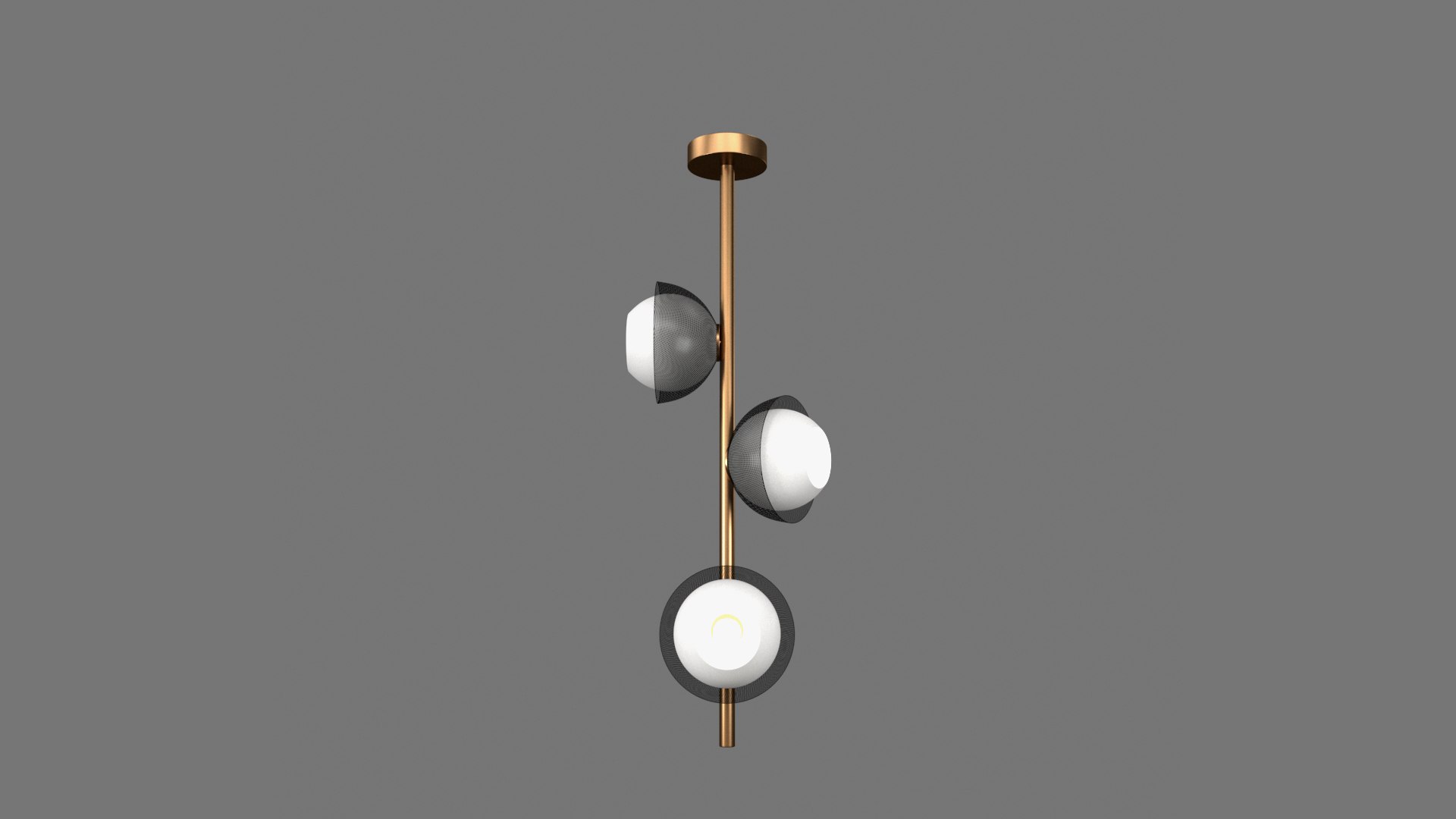 3D Venicem Lamp V5 model https://p.turbosquid.com/ts-thumb/EO/dIpirk/Cr/venicev5_01/jpg/1654043469/1920x1080/fit_q87/08df1498cb22a671b89bbb5a516bd82acc851484/venicev5_01.jpg