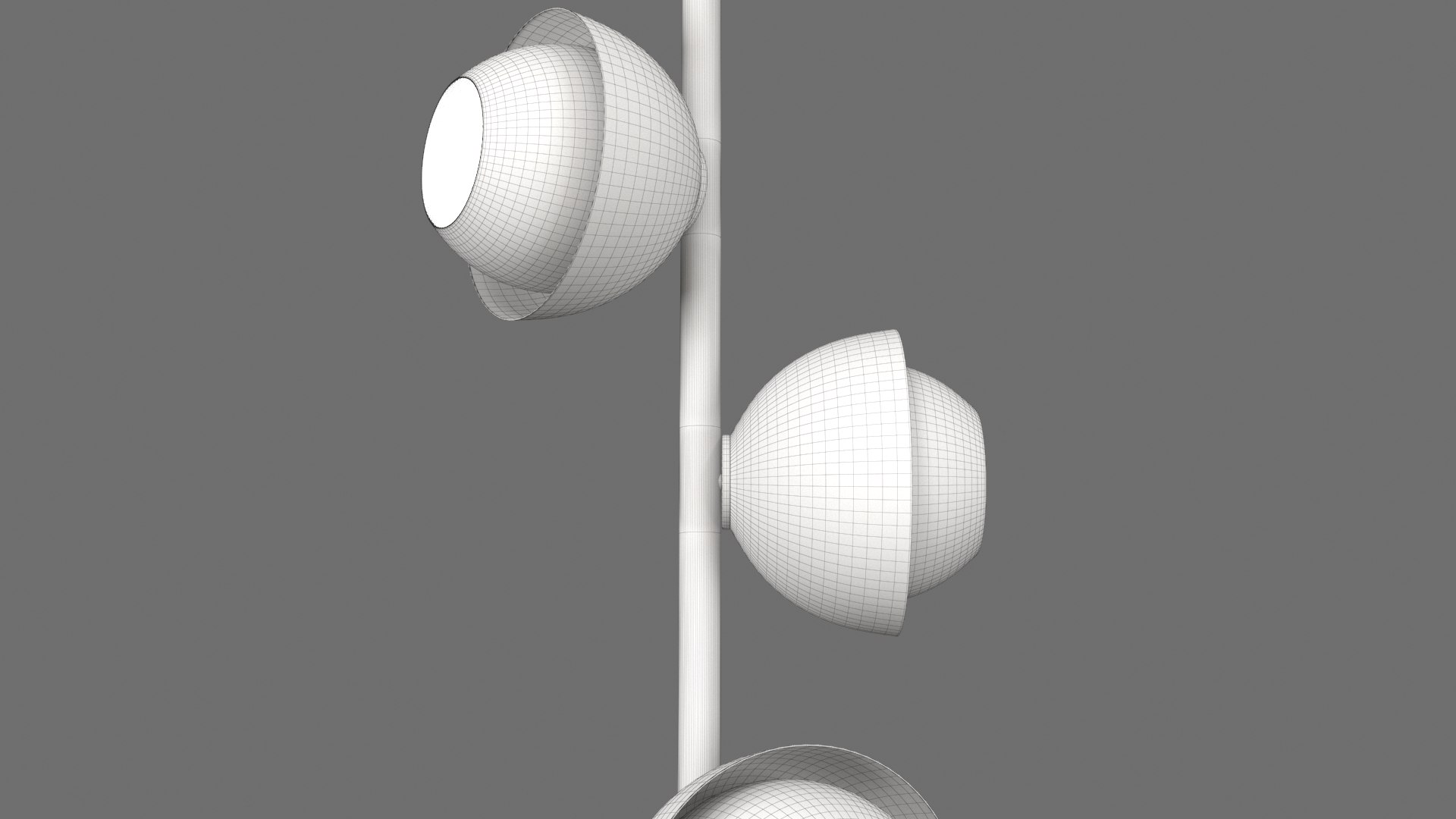 3D Venicem Lamp V5 model https://p.turbosquid.com/ts-thumb/EO/dIpirk/DR/wire_11/jpg/1654043509/1920x1080/fit_q87/e655193afa6083af14601b4b7aef63bdde3b91b5/wire_11.jpg