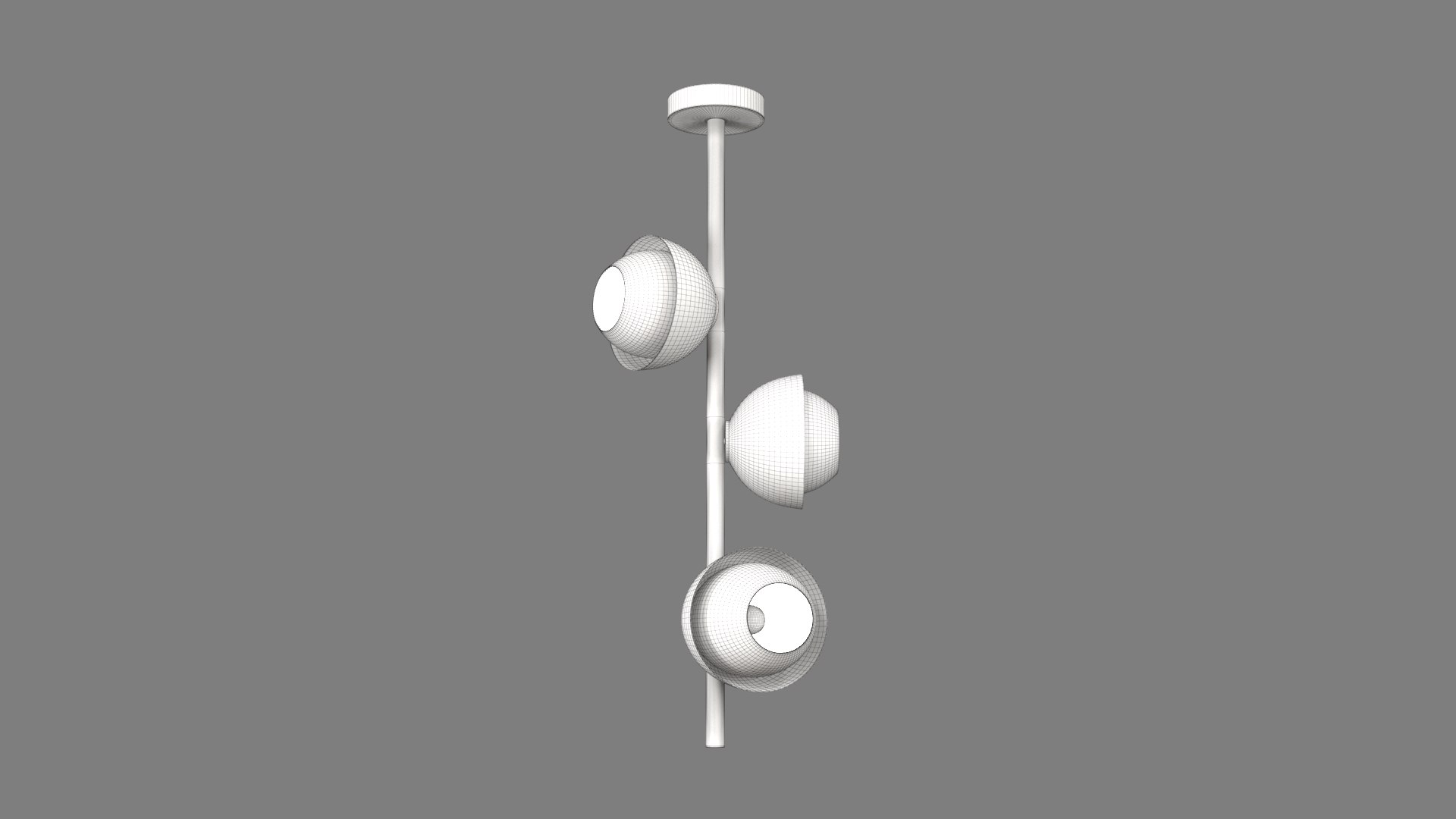 3D Venicem Lamp V5 model https://p.turbosquid.com/ts-thumb/EO/dIpirk/WM/wire_10/jpg/1654043480/1920x1080/fit_q87/8c727cbc68d45f3fc44509bf57509fb6449ae800/wire_10.jpg