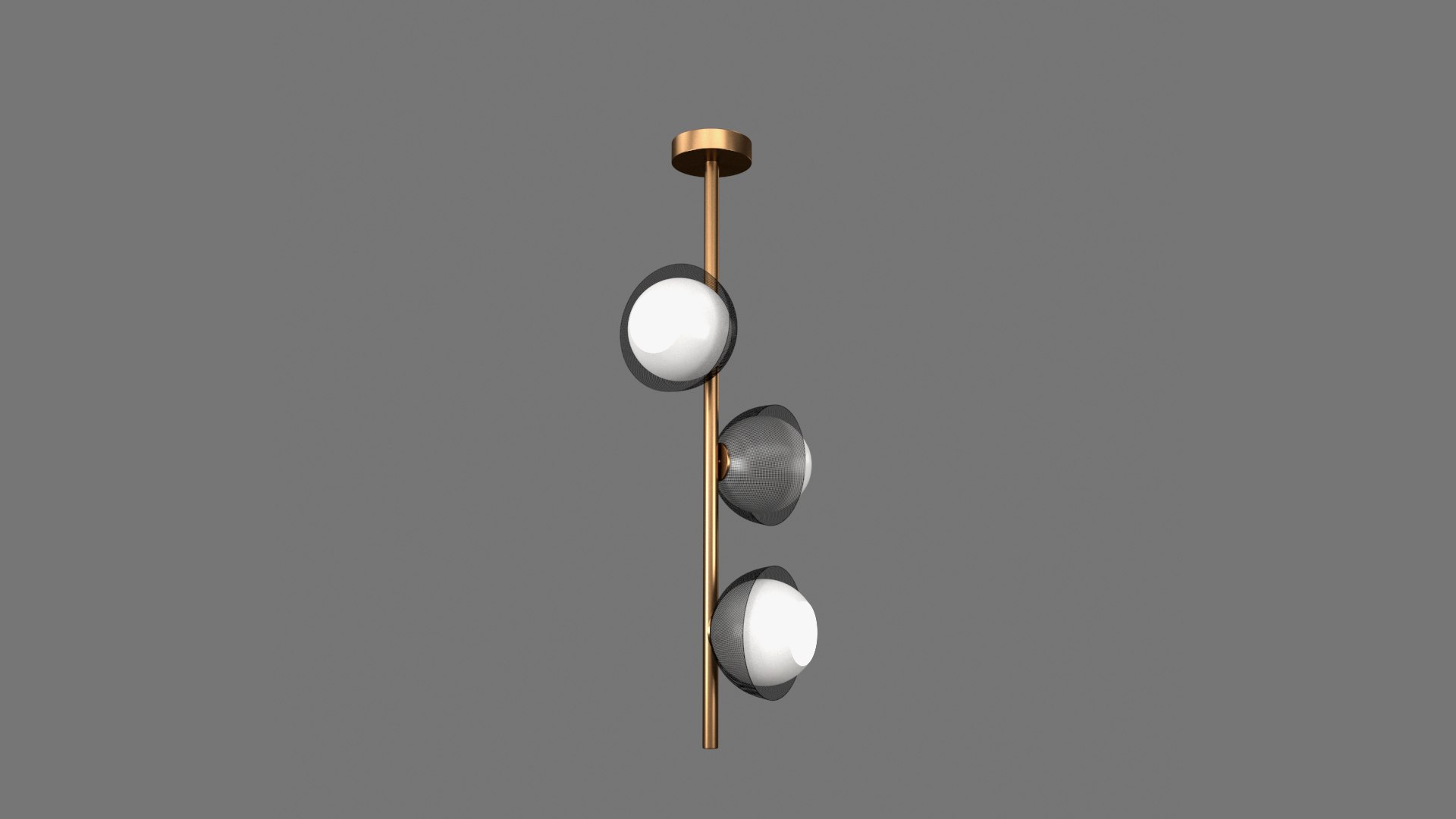 3D Venicem Lamp V5 model https://p.turbosquid.com/ts-thumb/EO/dIpirk/Wy/venicev5_03/jpg/1654043442/1920x1080/fit_q87/6debc58bd0fb7de76ec68a8ddb42a4574910c93c/venicev5_03.jpg