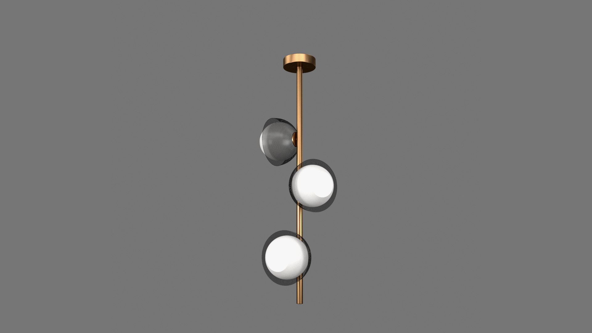 3D Venicem Lamp V5 model https://p.turbosquid.com/ts-thumb/EO/dIpirk/aG/venicev5_12/jpg/1654043475/1920x1080/fit_q87/4797e601c1ed4b94db1d391e4fac28161744ce8e/venicev5_12.jpg