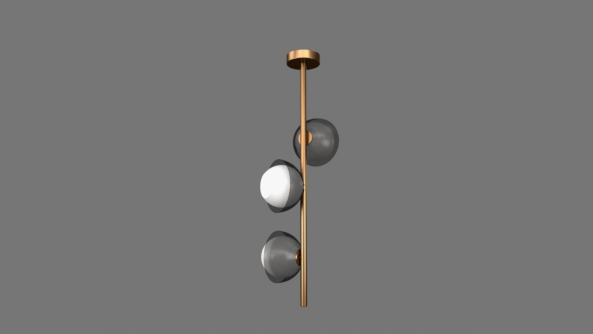 3D Venicem Lamp V5 model https://p.turbosquid.com/ts-thumb/EO/dIpirk/pf/venicev5_09/jpg/1654043479/1920x1080/fit_q87/ffad98e323491fd7b521ddc39ec998d418224d5e/venicev5_09.jpg