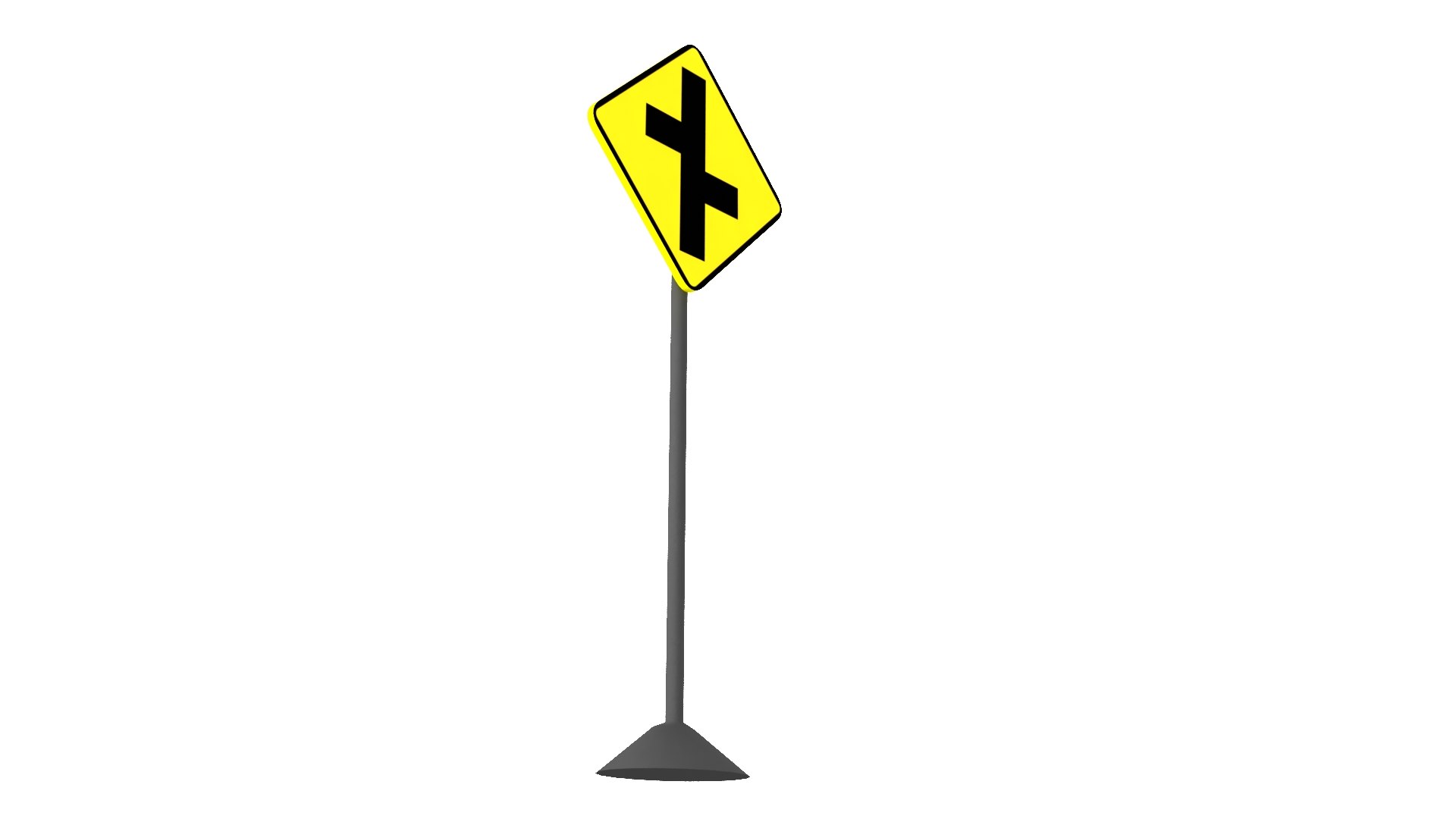 3D Road sign W2-7R model https://p.turbosquid.com/ts-thumb/EO/fcgjHu/Jr/roadsigns104_045/jpg/1792448515/1920x1080/fit_q87/720b2330f6f687a4aab10129c38d1a5ec39c53d8/roadsigns104_045.jpg